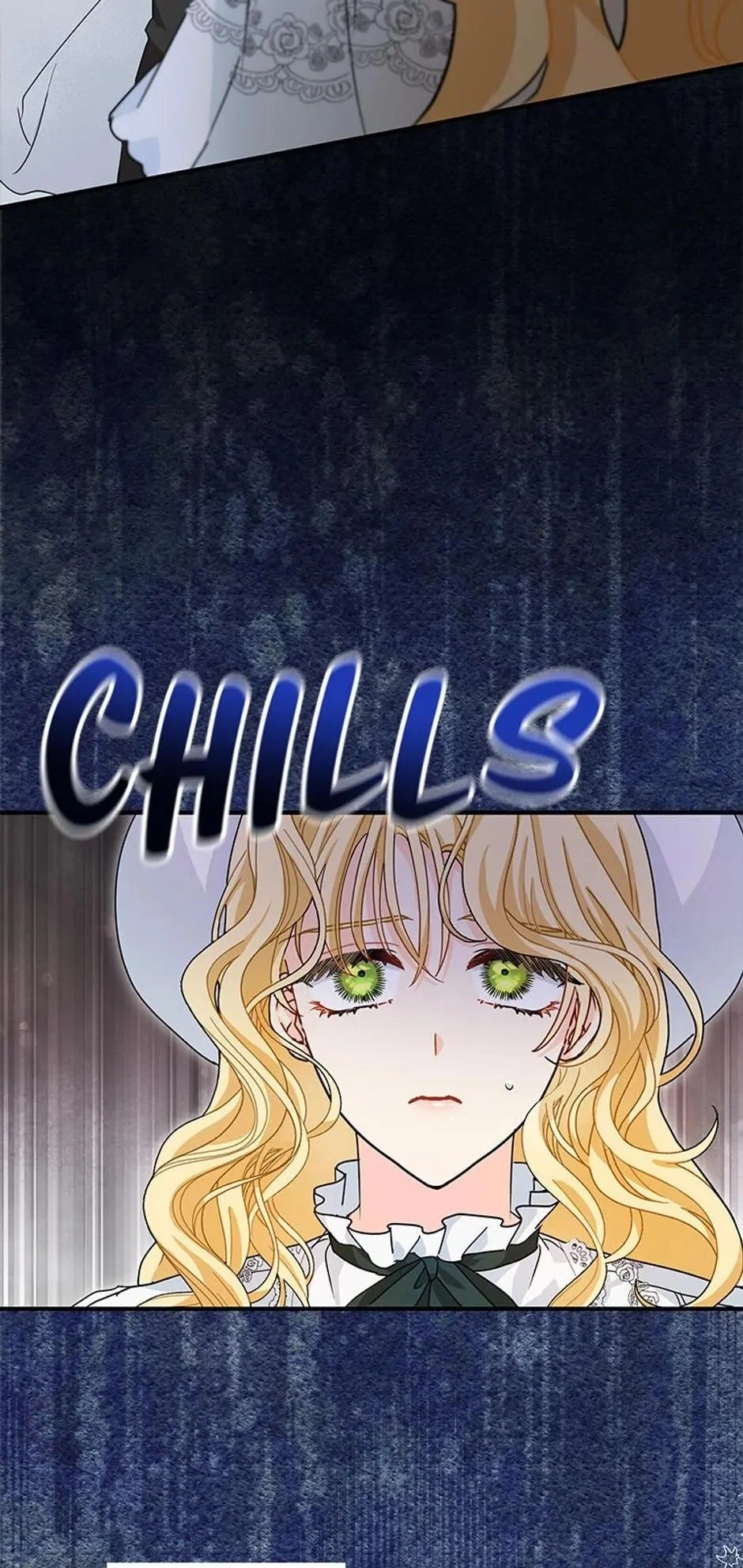I Became the Head of the Family Chapter 2 Page 35