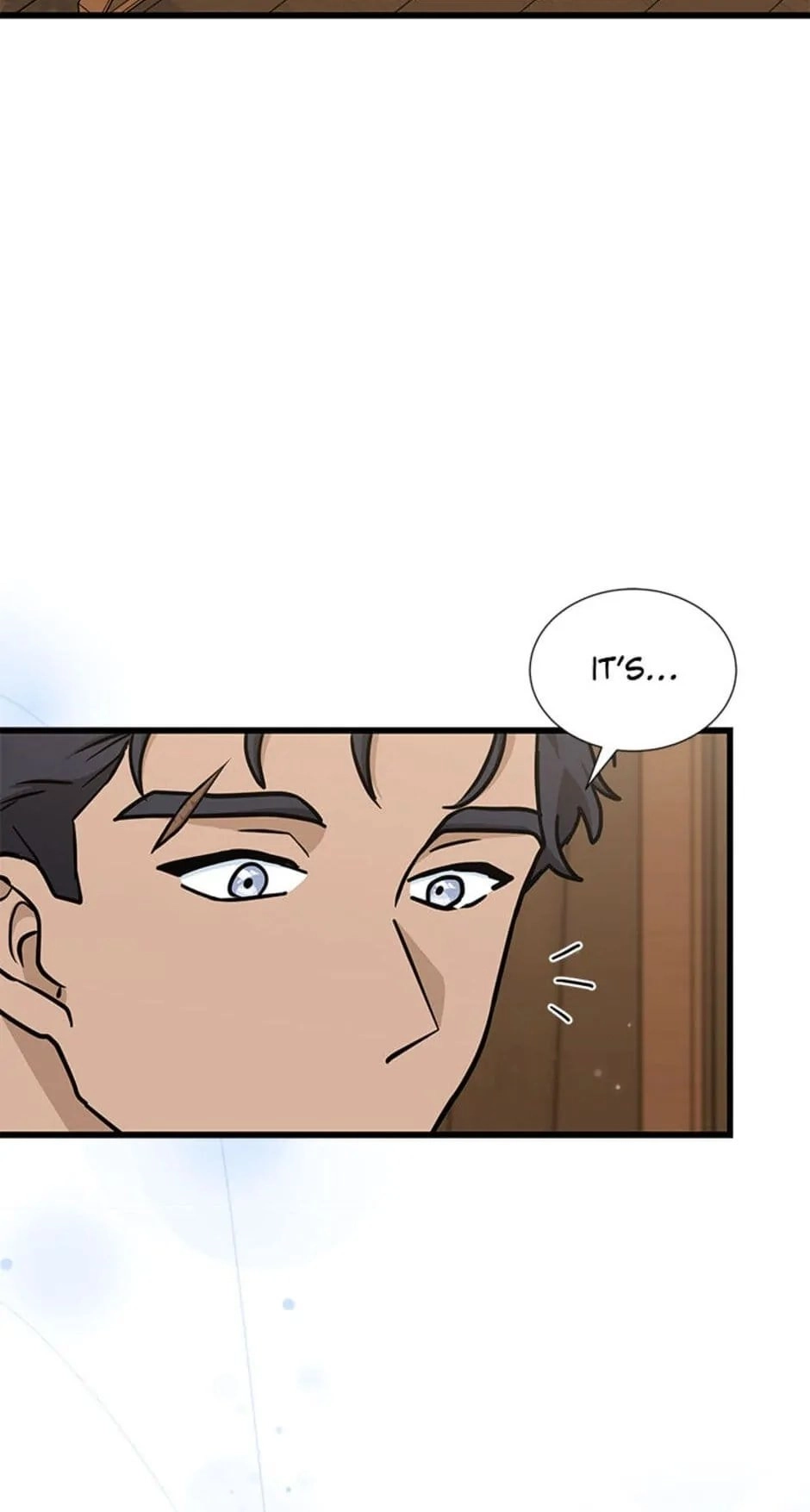 I Became the Head of the Family Chapter 40 Page 68