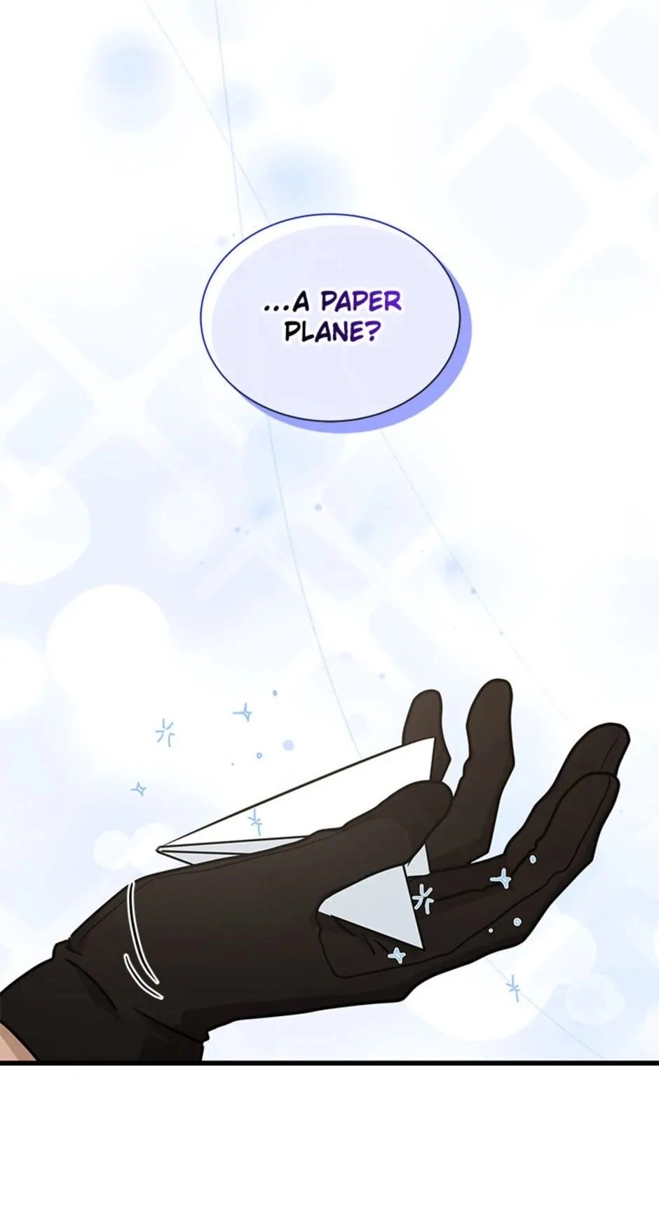 I Became the Head of the Family Chapter 40 Page 69
