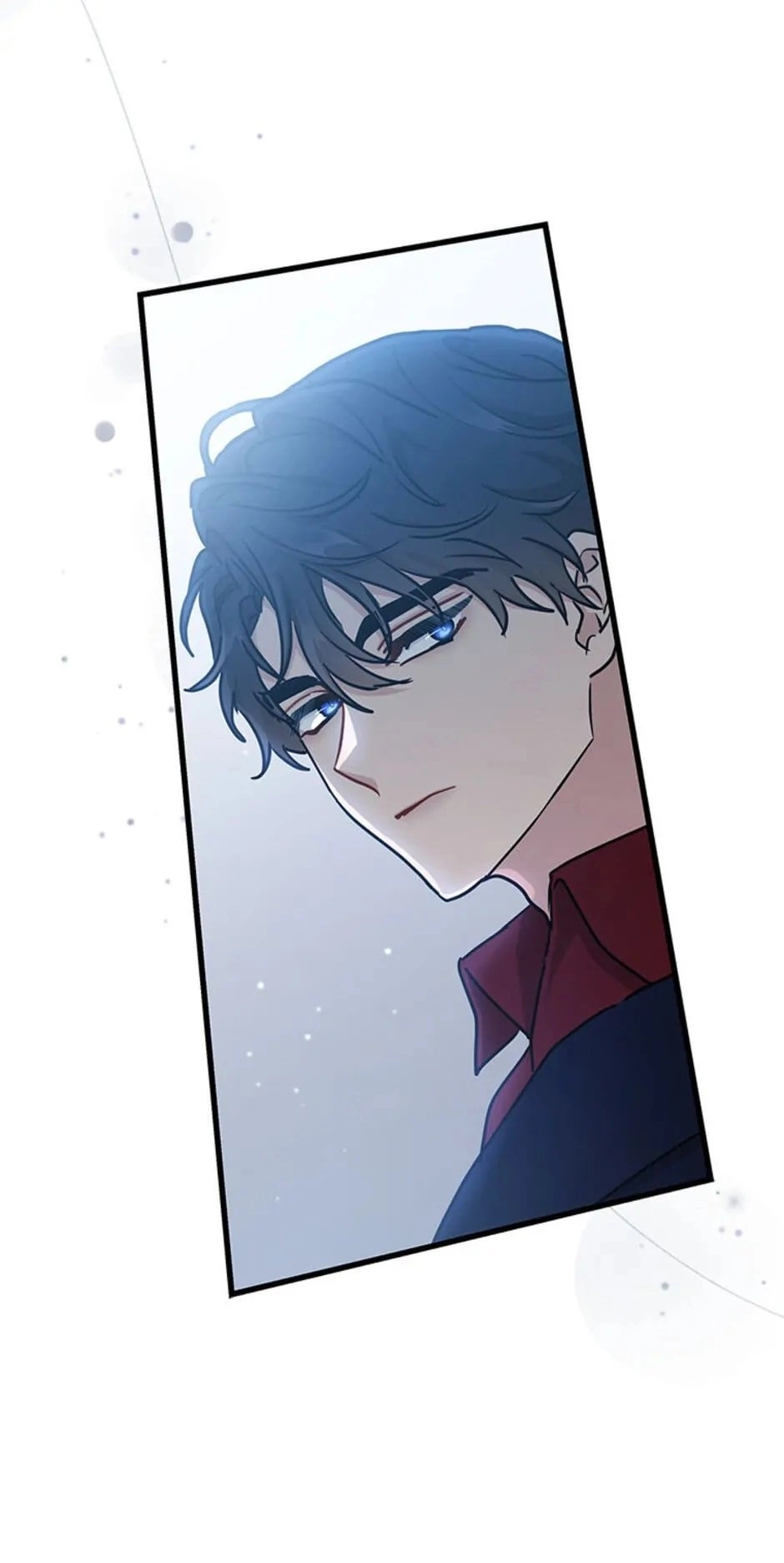 I Became the Head of the Family Chapter 40 Page 66