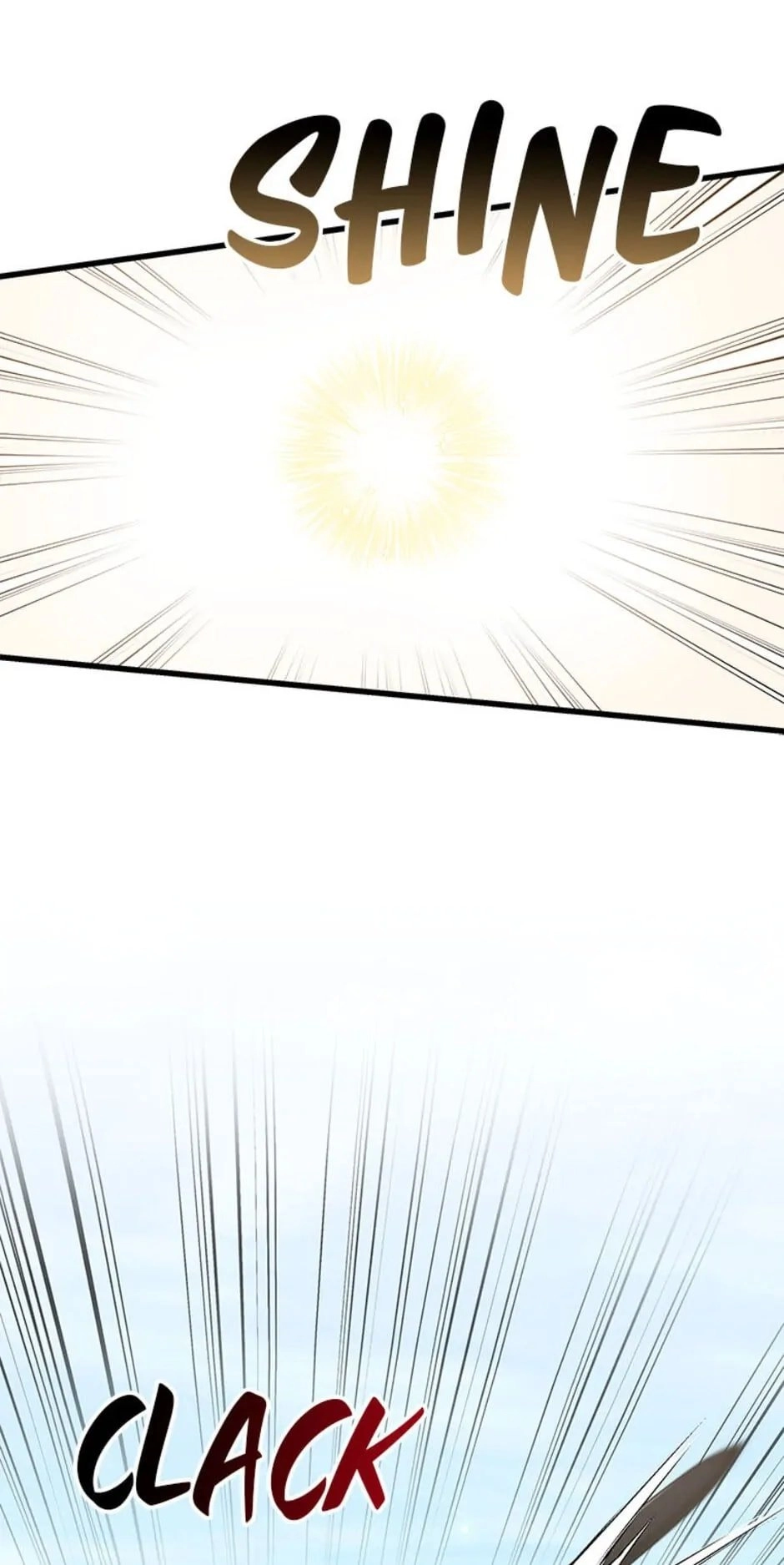 I Became the Head of the Family Chapter 40 Page 64