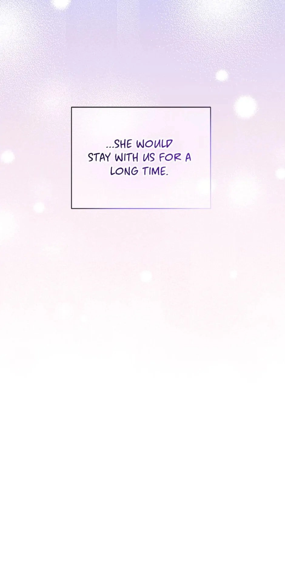 I Became the Head of the Family Chapter 40 Page 63