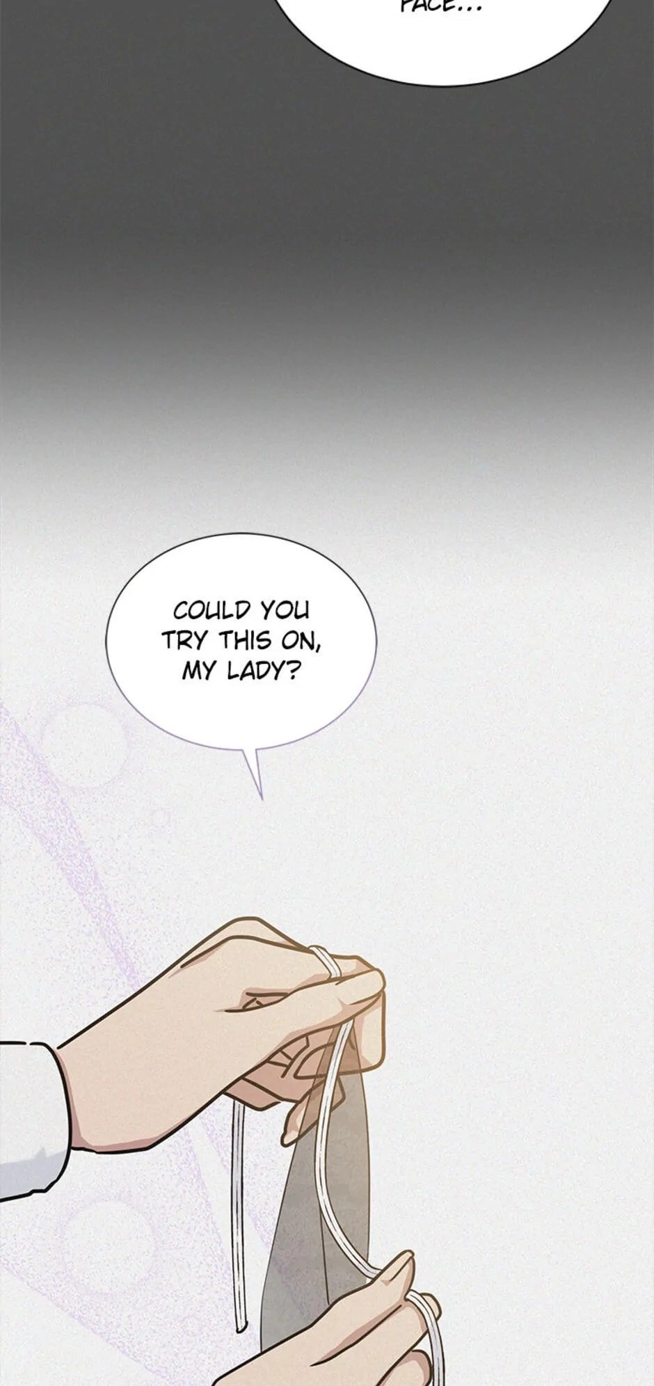 I Became the Head of the Family Chapter 40 Page 14