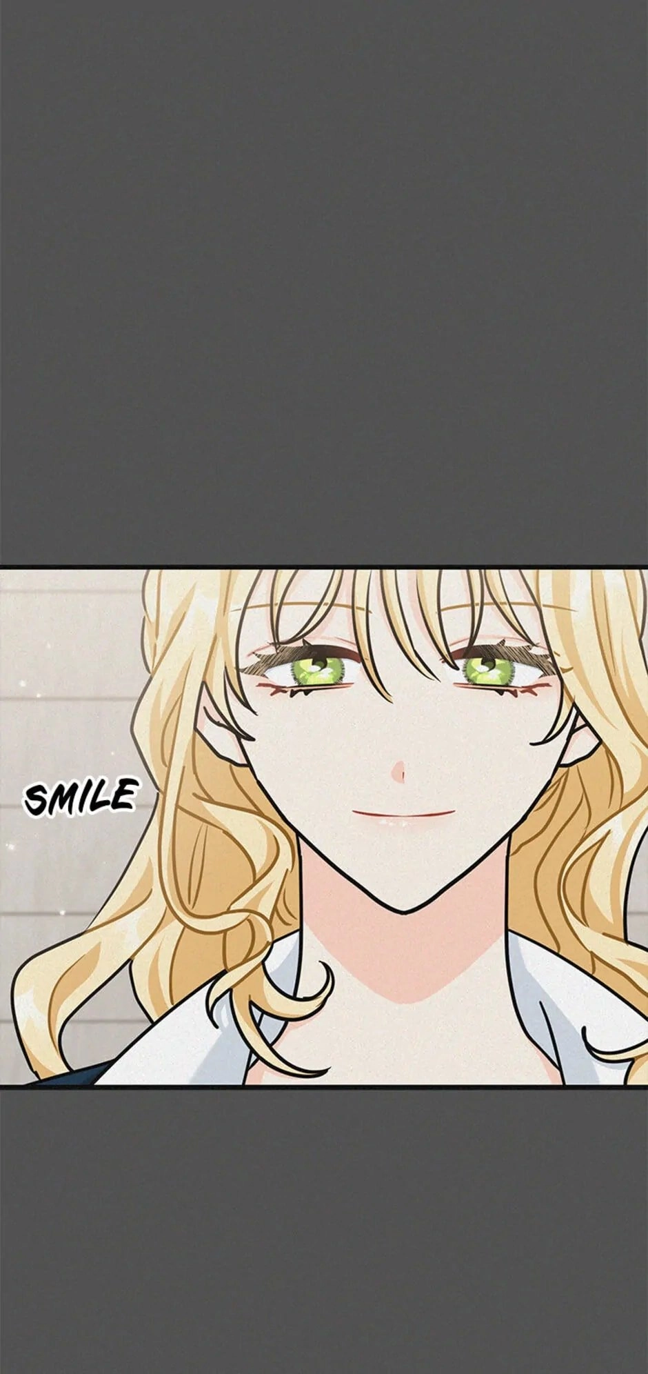 I Became the Head of the Family Chapter 40 Page 11