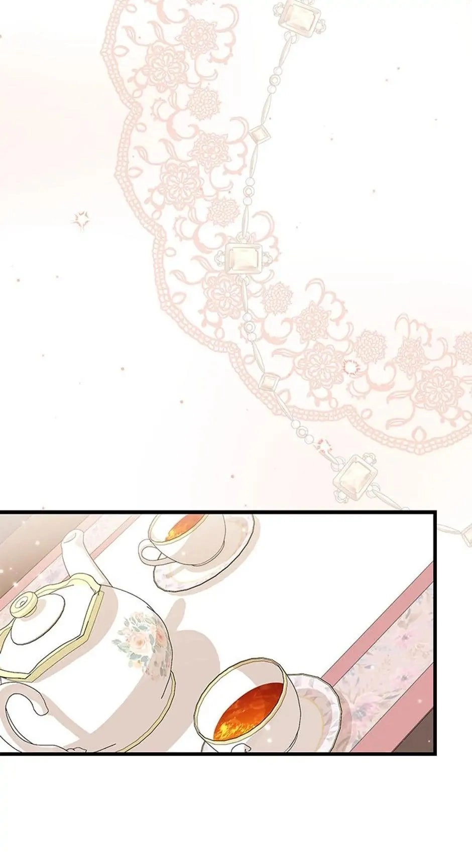I Became the Head of the Family Chapter 18 Page 49