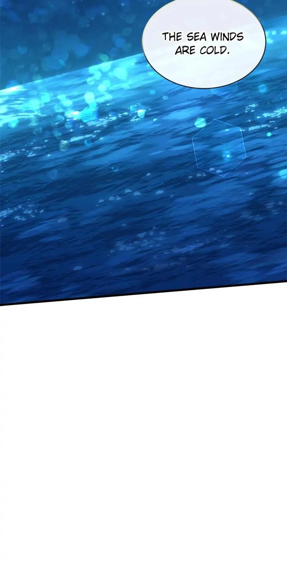 I Became the Head of the Family Chapter 18 Page 25