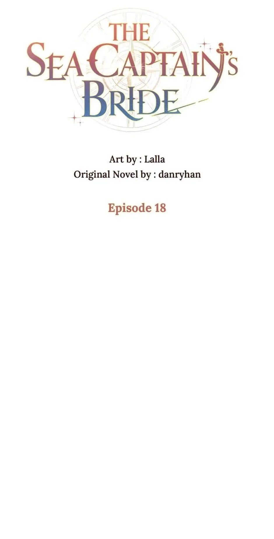 I Became the Head of the Family Chapter 18 Page 26