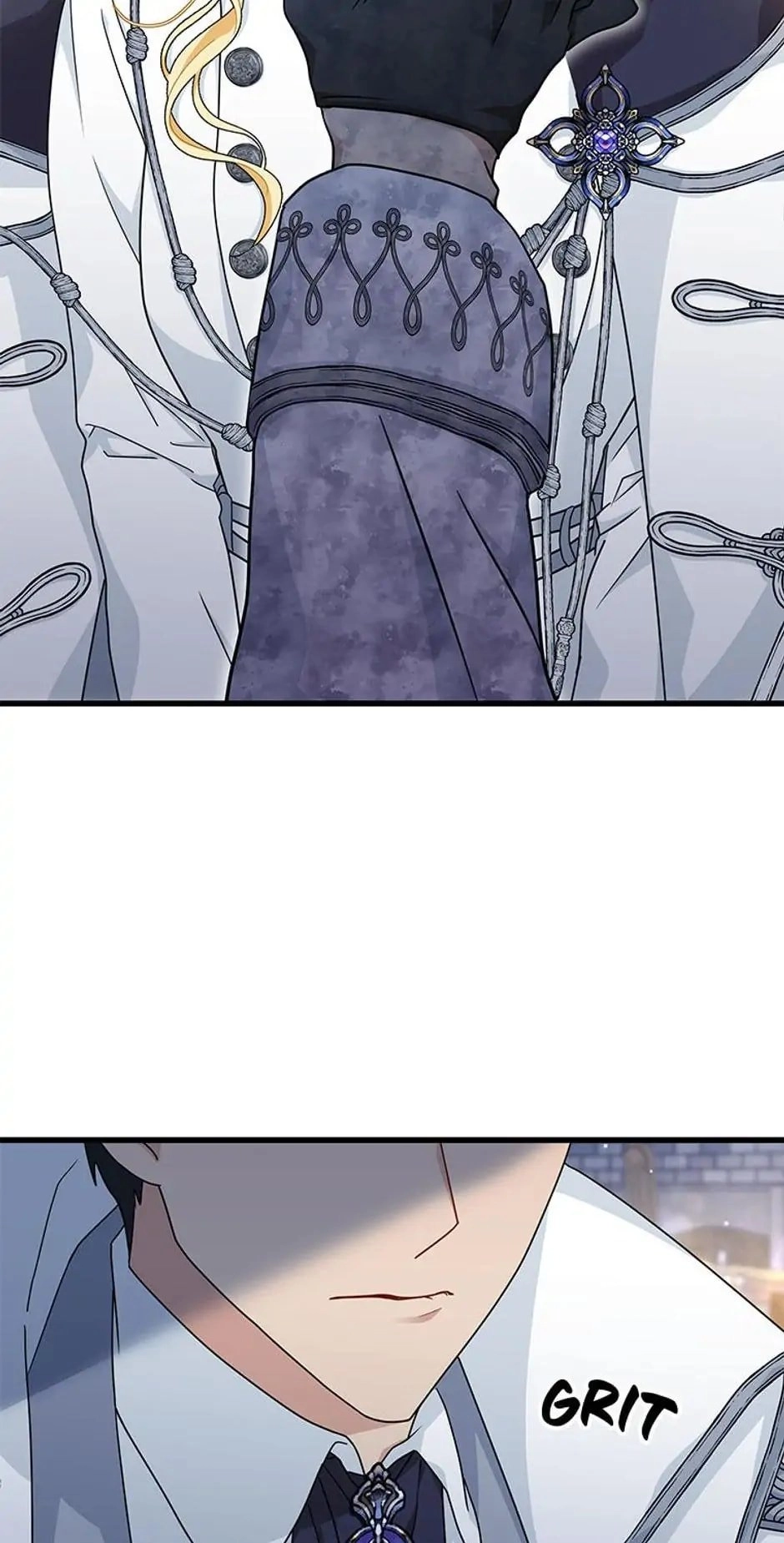 I Became the Head of the Family Chapter 18 Page 23