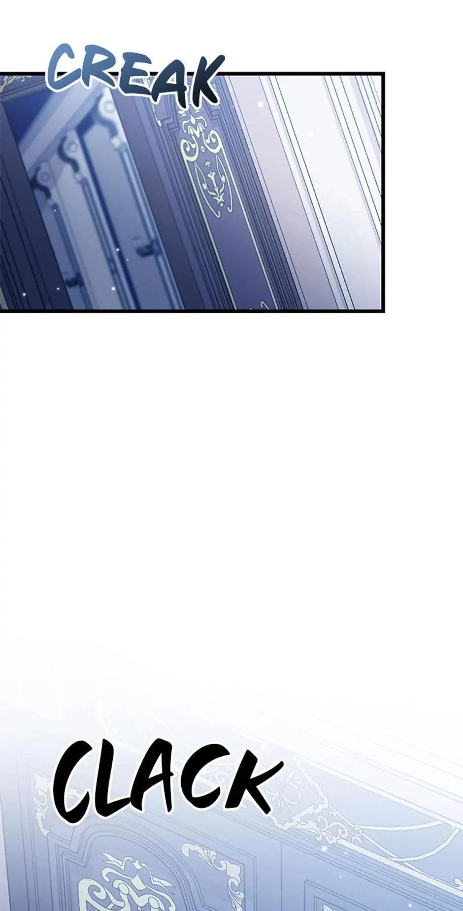 I Became the Head of the Family Chapter 18 Page 27