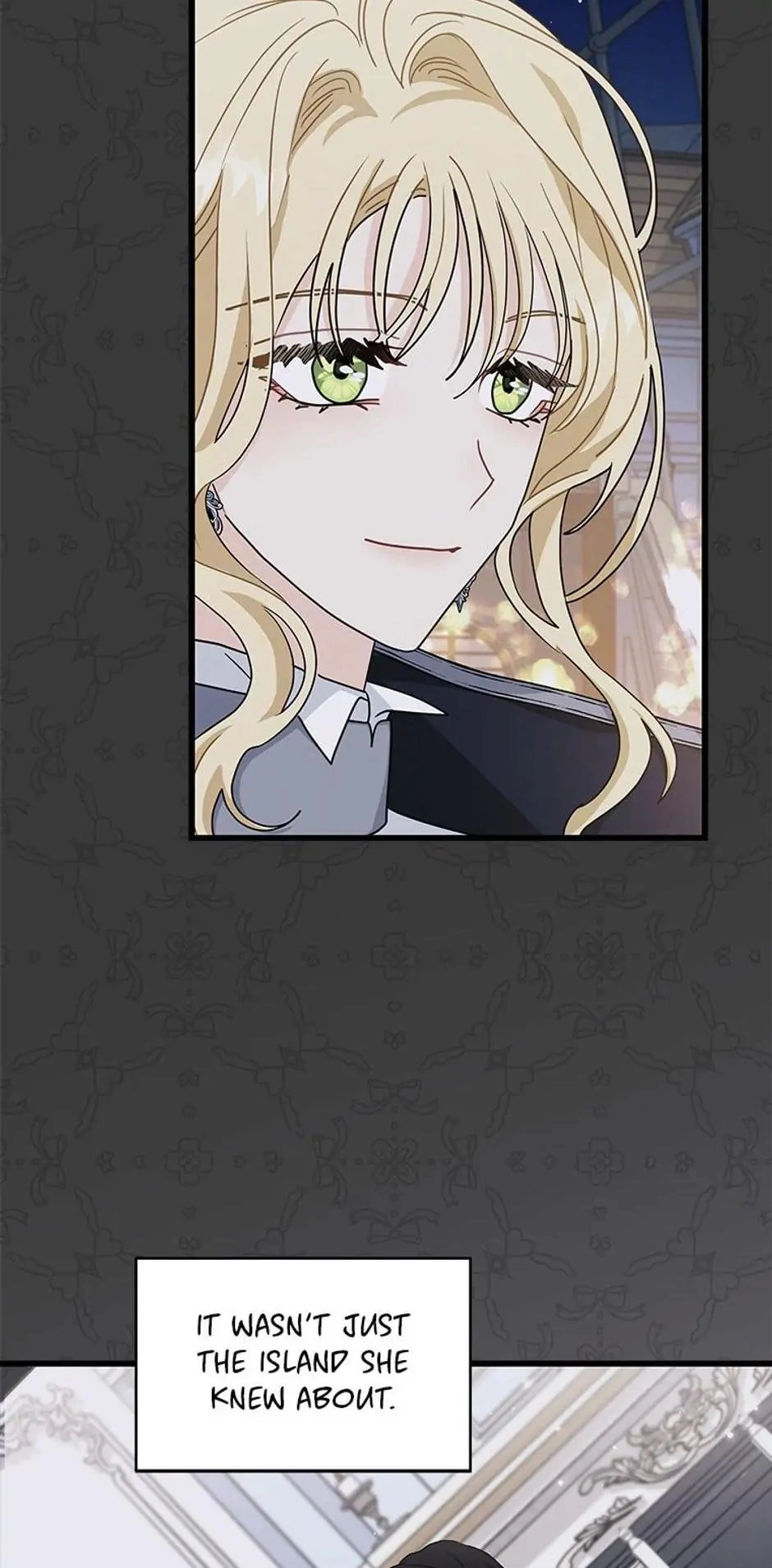 I Became the Head of the Family Chapter 18 Page 15