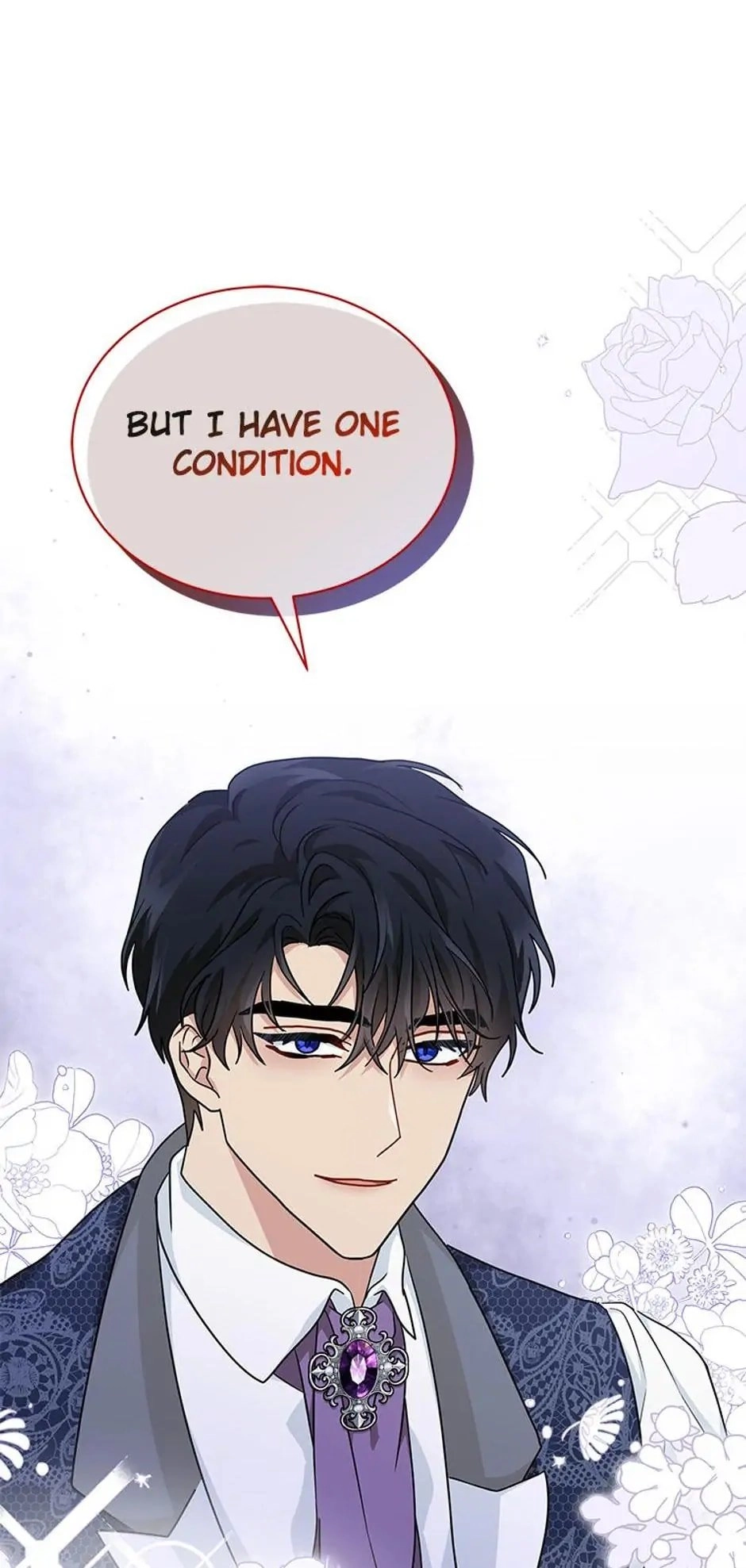 I Became the Head of the Family Chapter 18 Page 74