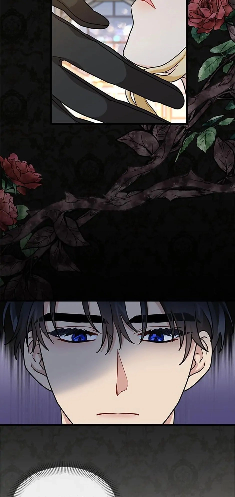 I Became the Head of the Family Chapter 18 Page 20