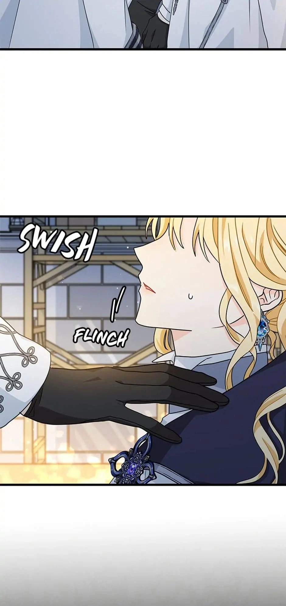 I Became the Head of the Family Chapter 18 Page 18