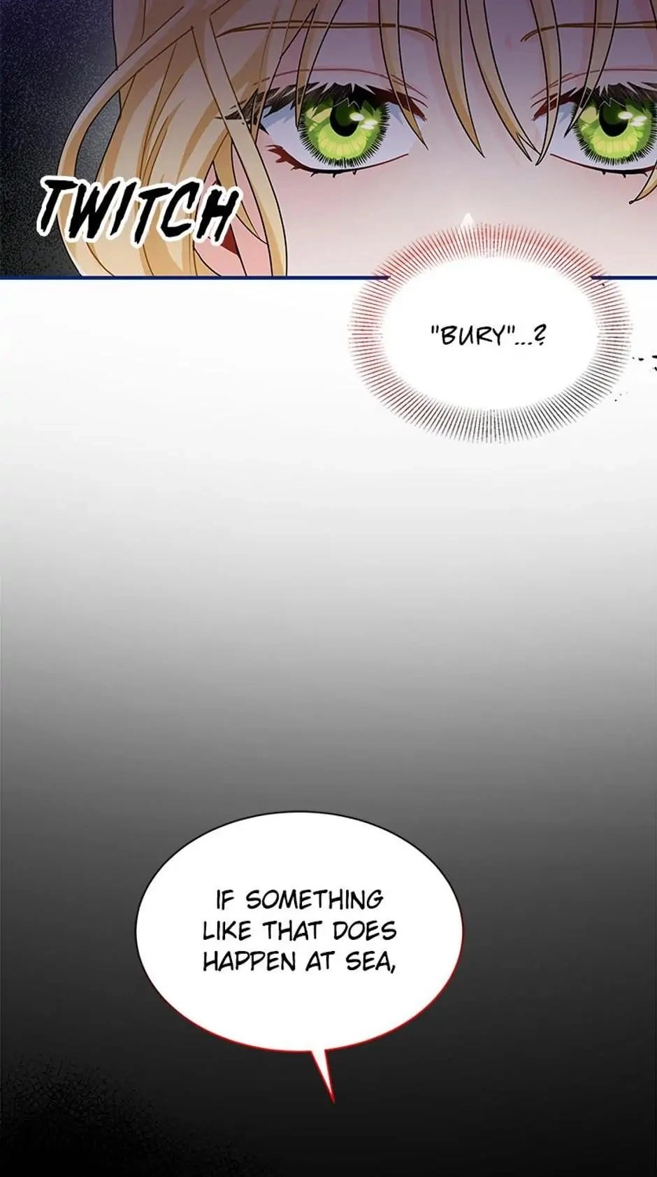 I Became the Head of the Family Chapter 7 Page 5