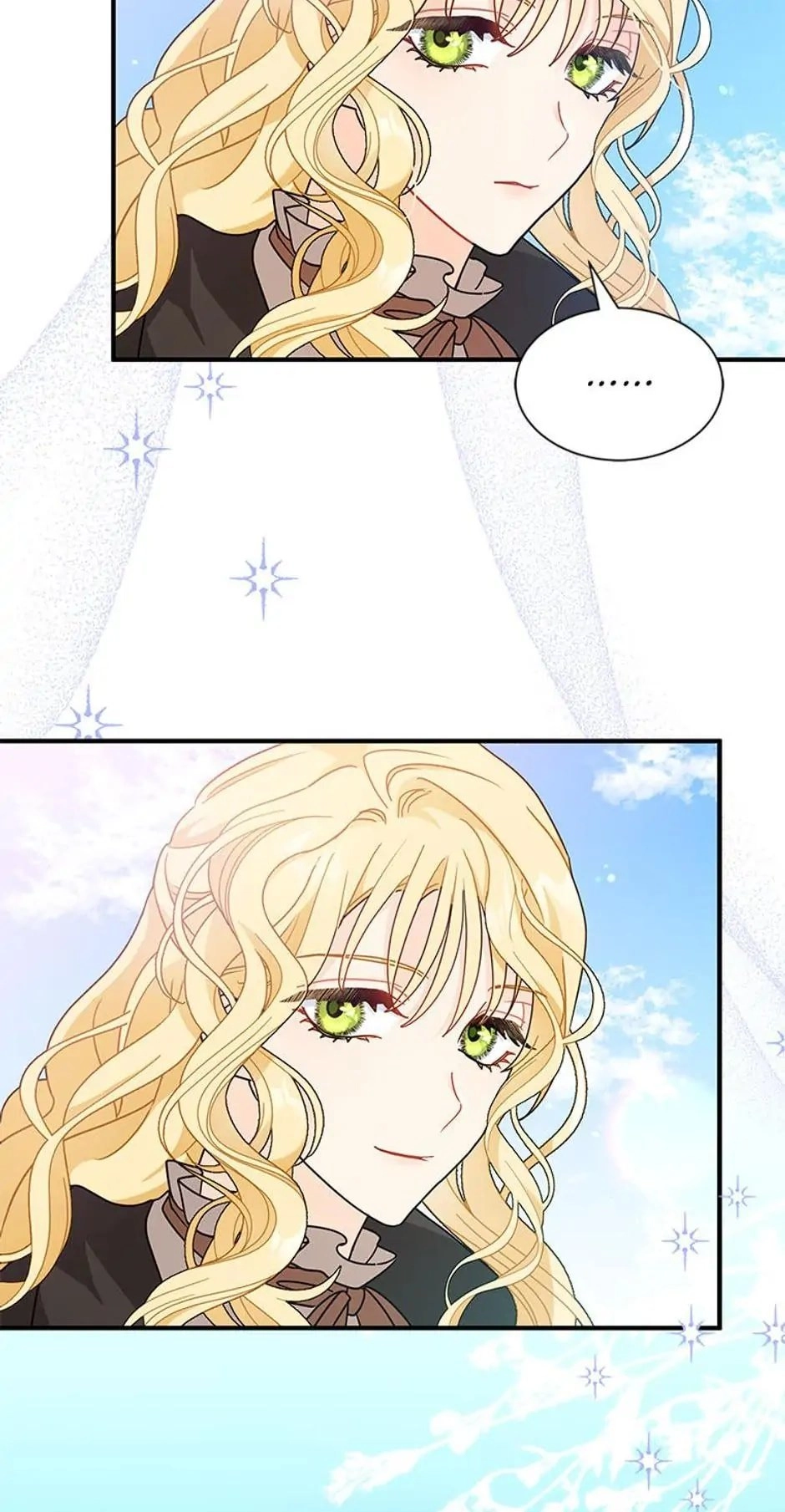 I Became the Head of the Family Chapter 7 Page 15