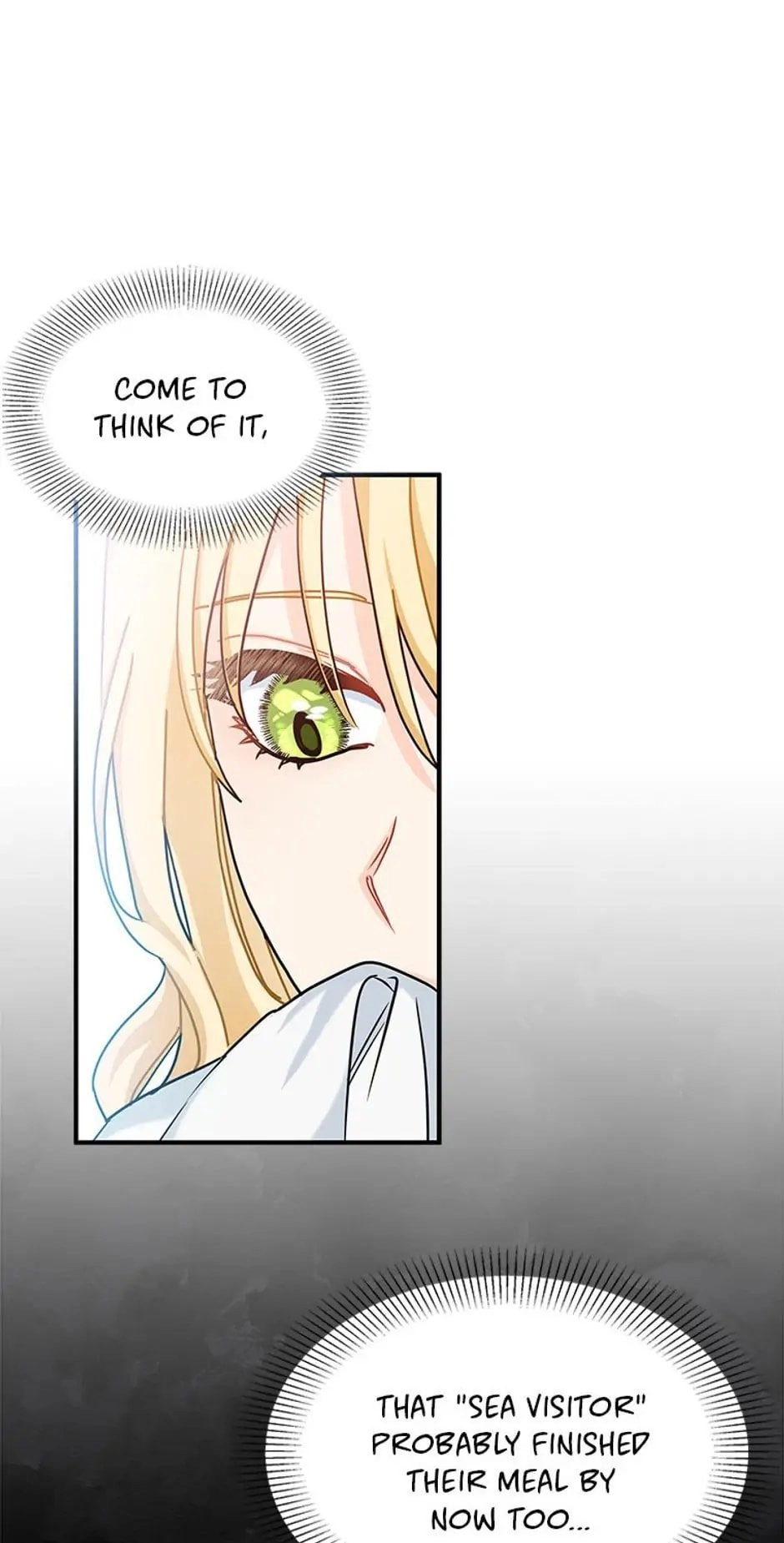 I Became the Head of the Family Chapter 7 Page 73
