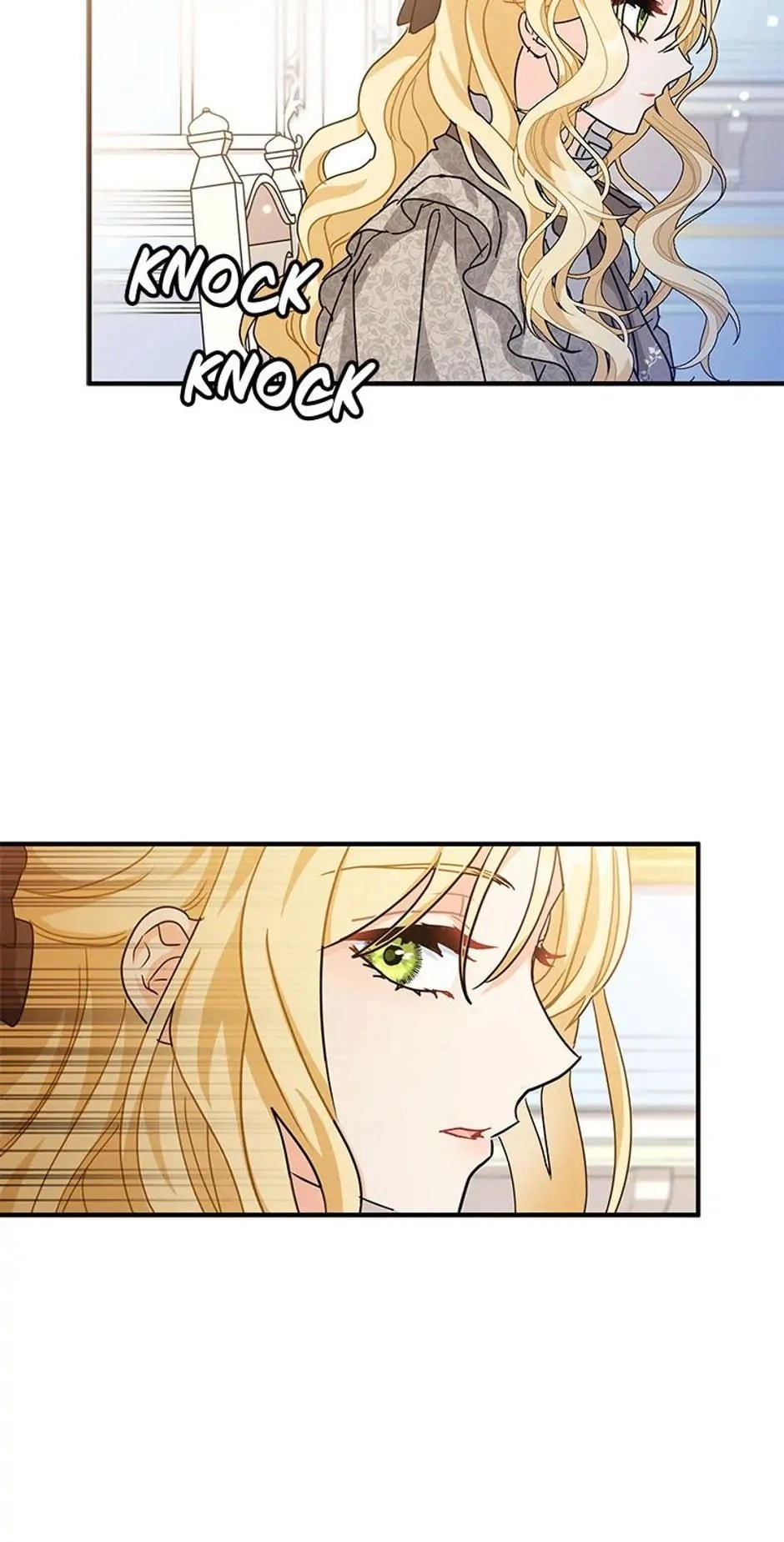 I Became the Head of the Family Chapter 7 Page 76