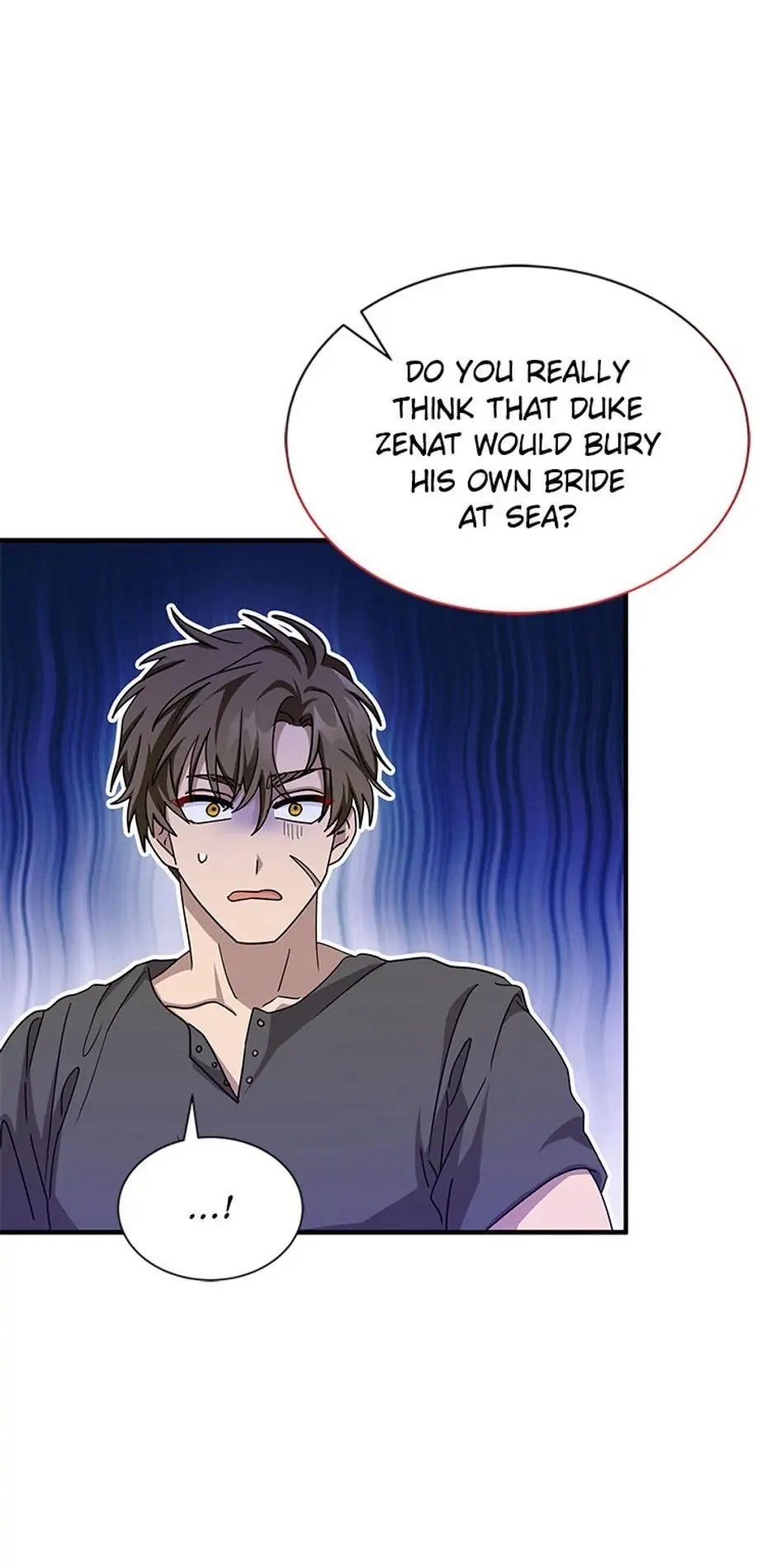 I Became the Head of the Family Chapter 7 Page 7
