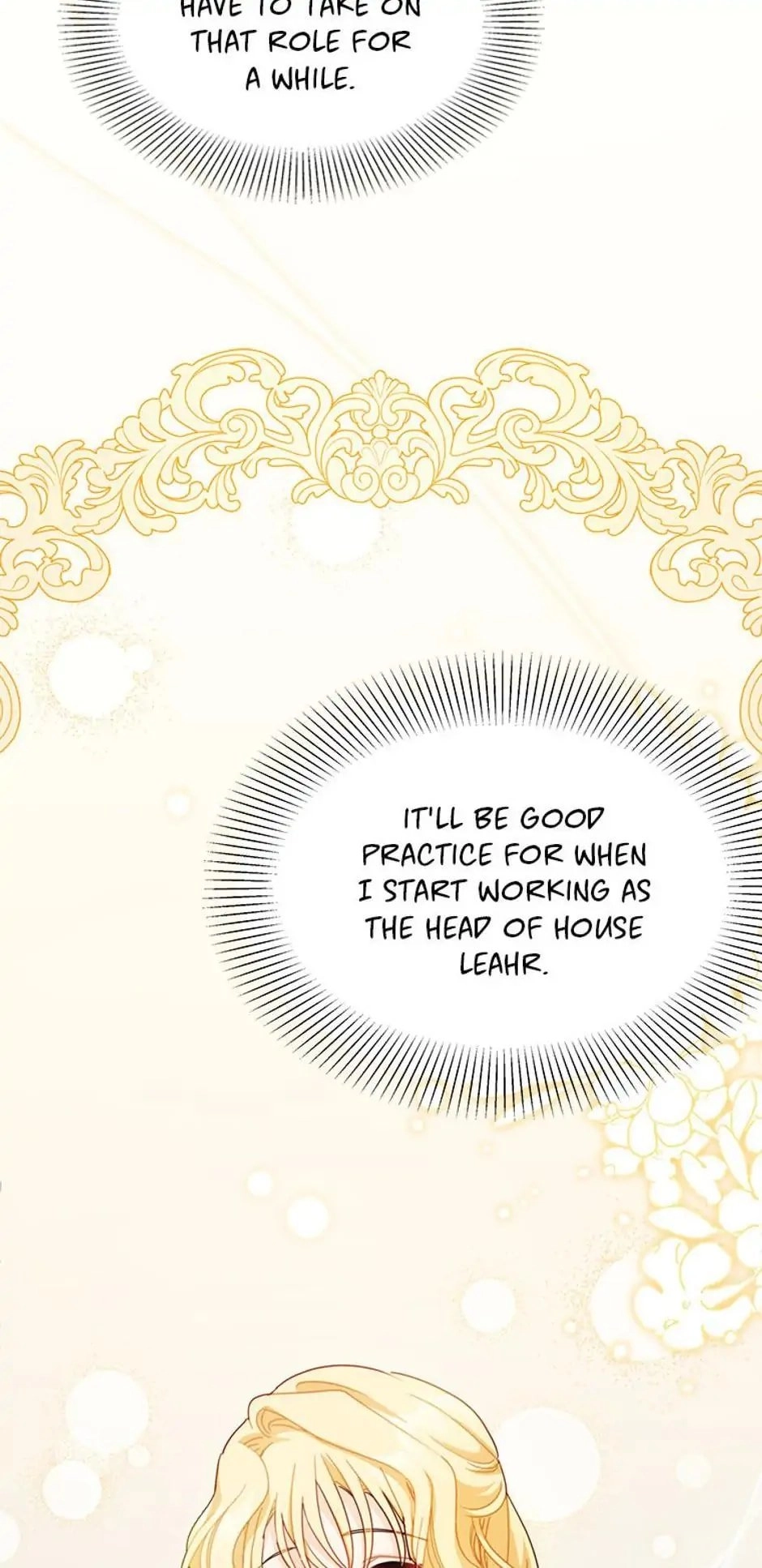 I Became the Head of the Family Chapter 7 Page 67