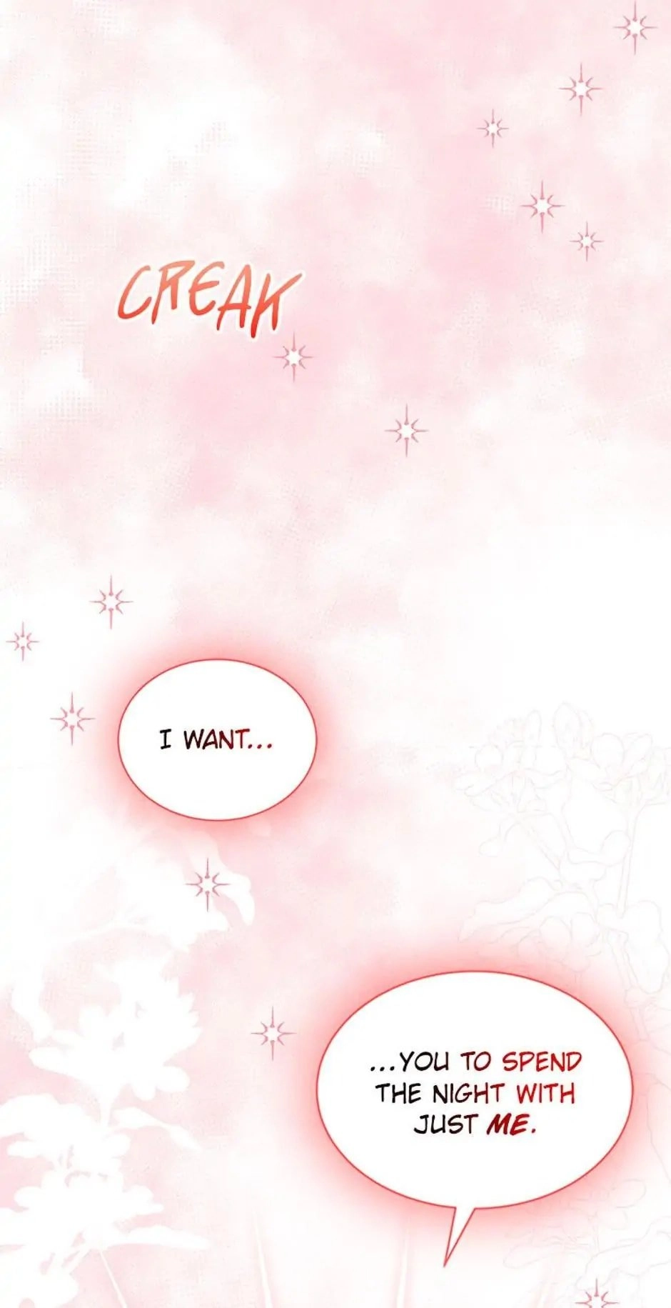 I Became the Head of the Family Chapter 32 Page 71