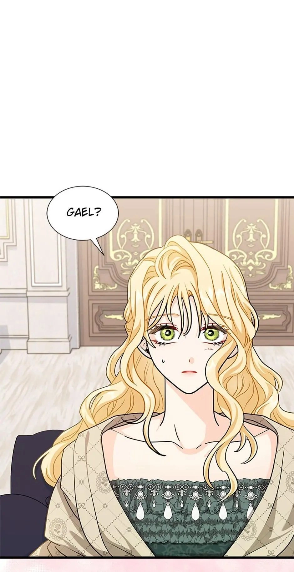 I Became the Head of the Family Chapter 32 Page 70