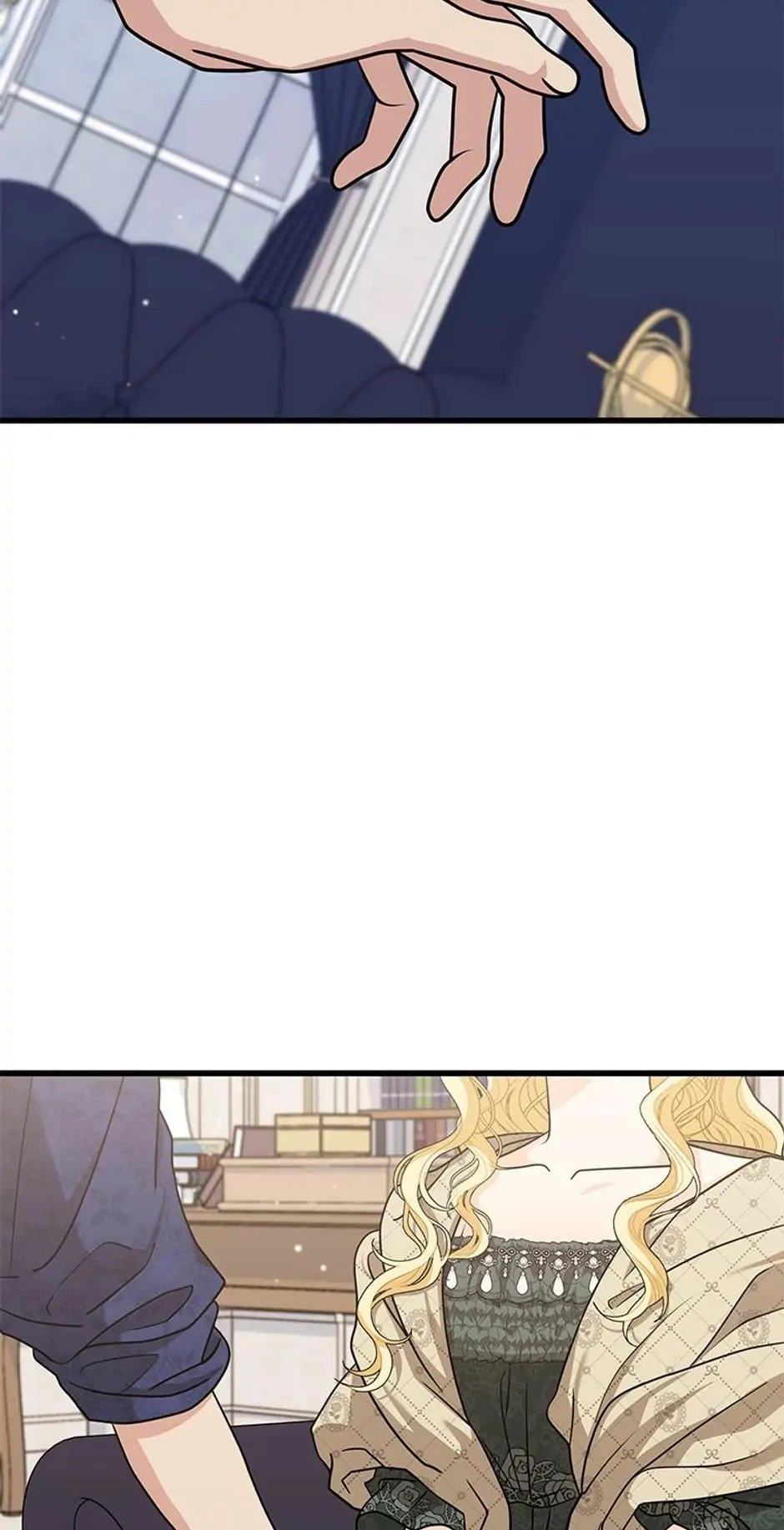 I Became the Head of the Family Chapter 32 Page 68