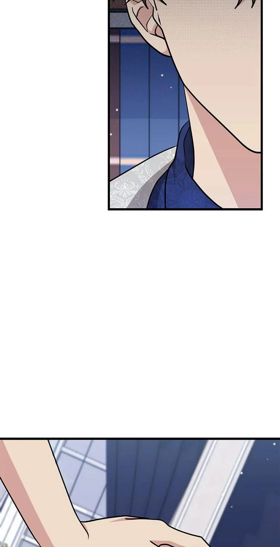 I Became the Head of the Family Chapter 32 Page 67