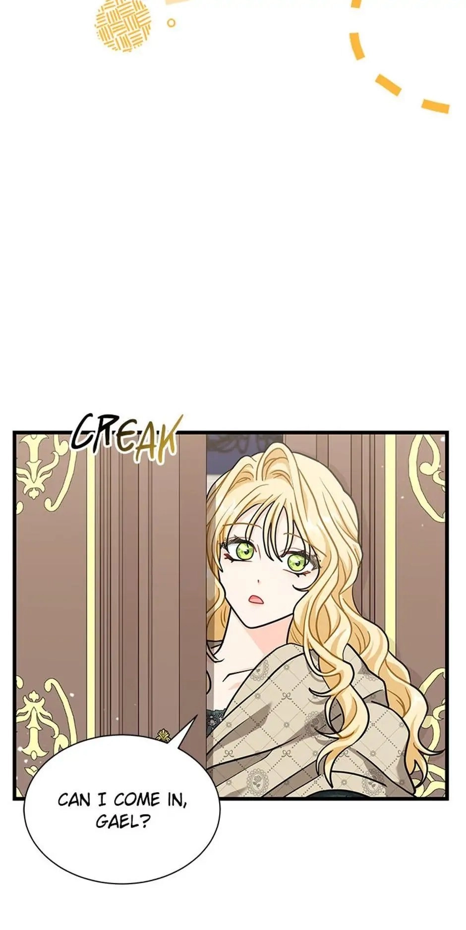 I Became the Head of the Family Chapter 32 Page 51