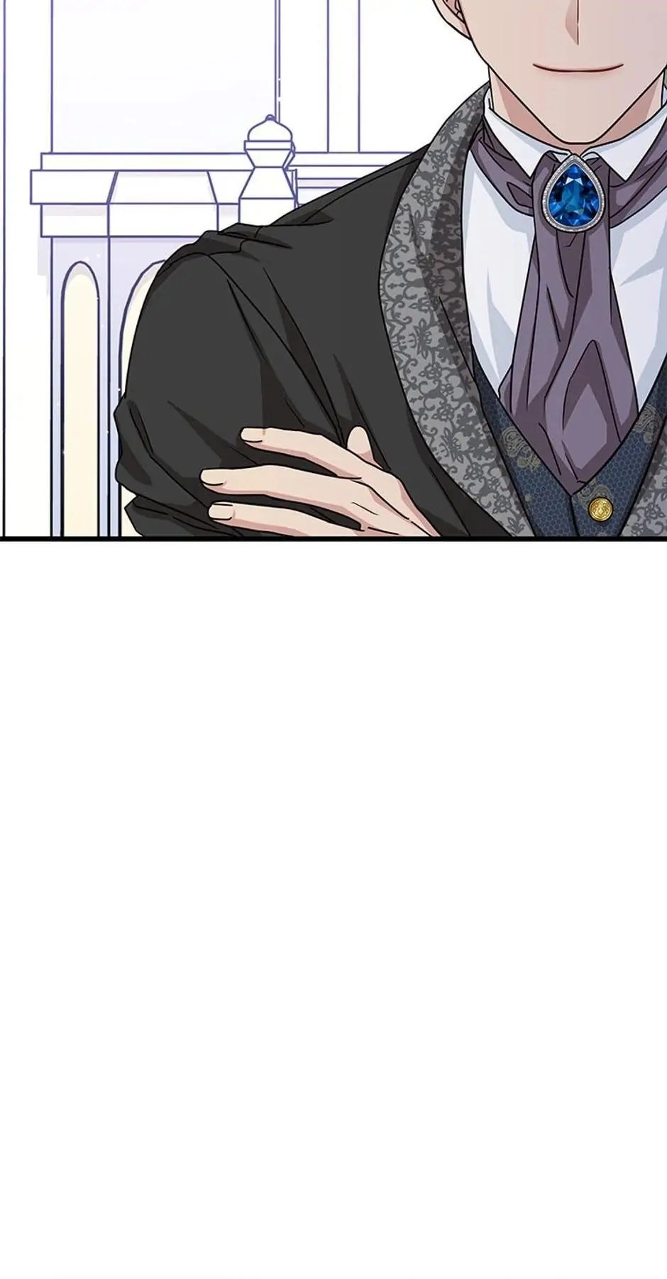 I Became the Head of the Family Chapter 15 Page 30