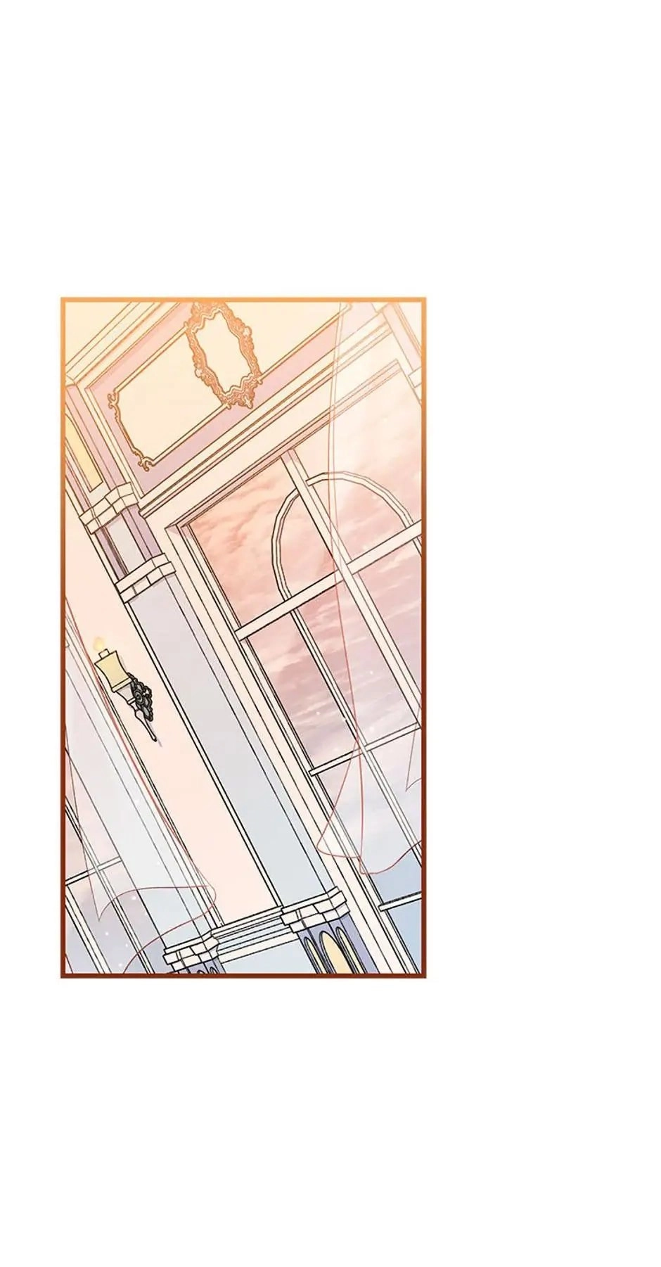 I Became the Head of the Family Chapter 15 Page 32