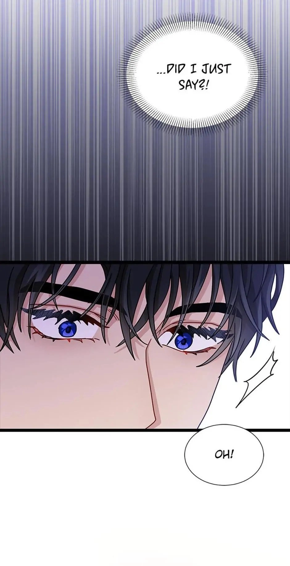 I Became the Head of the Family Chapter 15 Page 53
