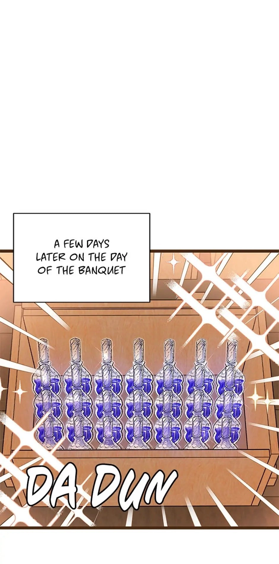 I Became the Head of the Family Chapter 15 Page 63
