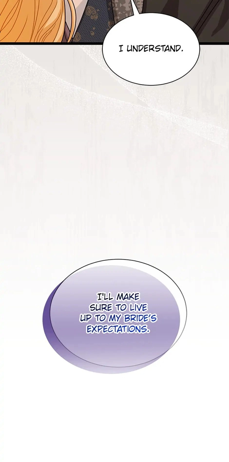 I Became the Head of the Family Chapter 15 Page 62