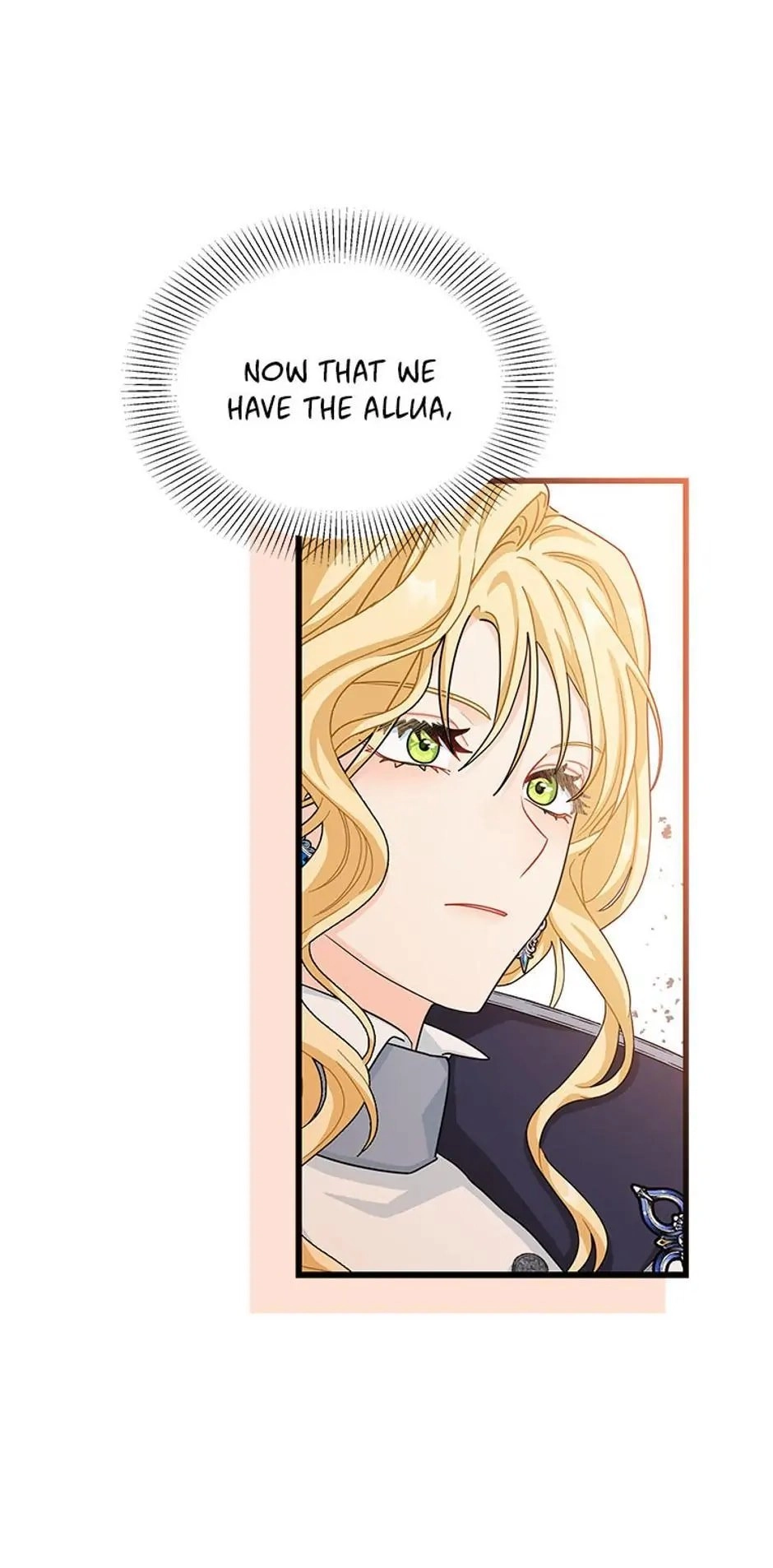 I Became the Head of the Family Chapter 15 Page 68