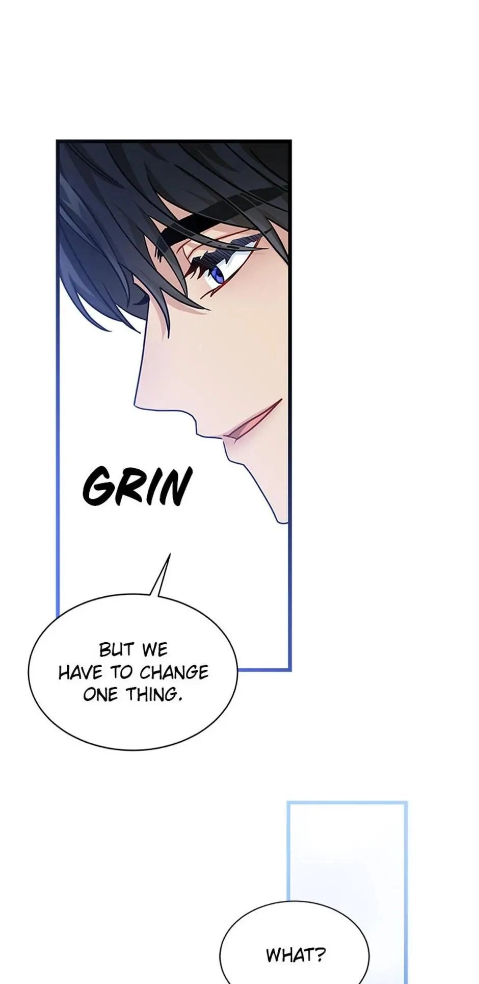 I Became the Head of the Family Chapter 15 Page 79