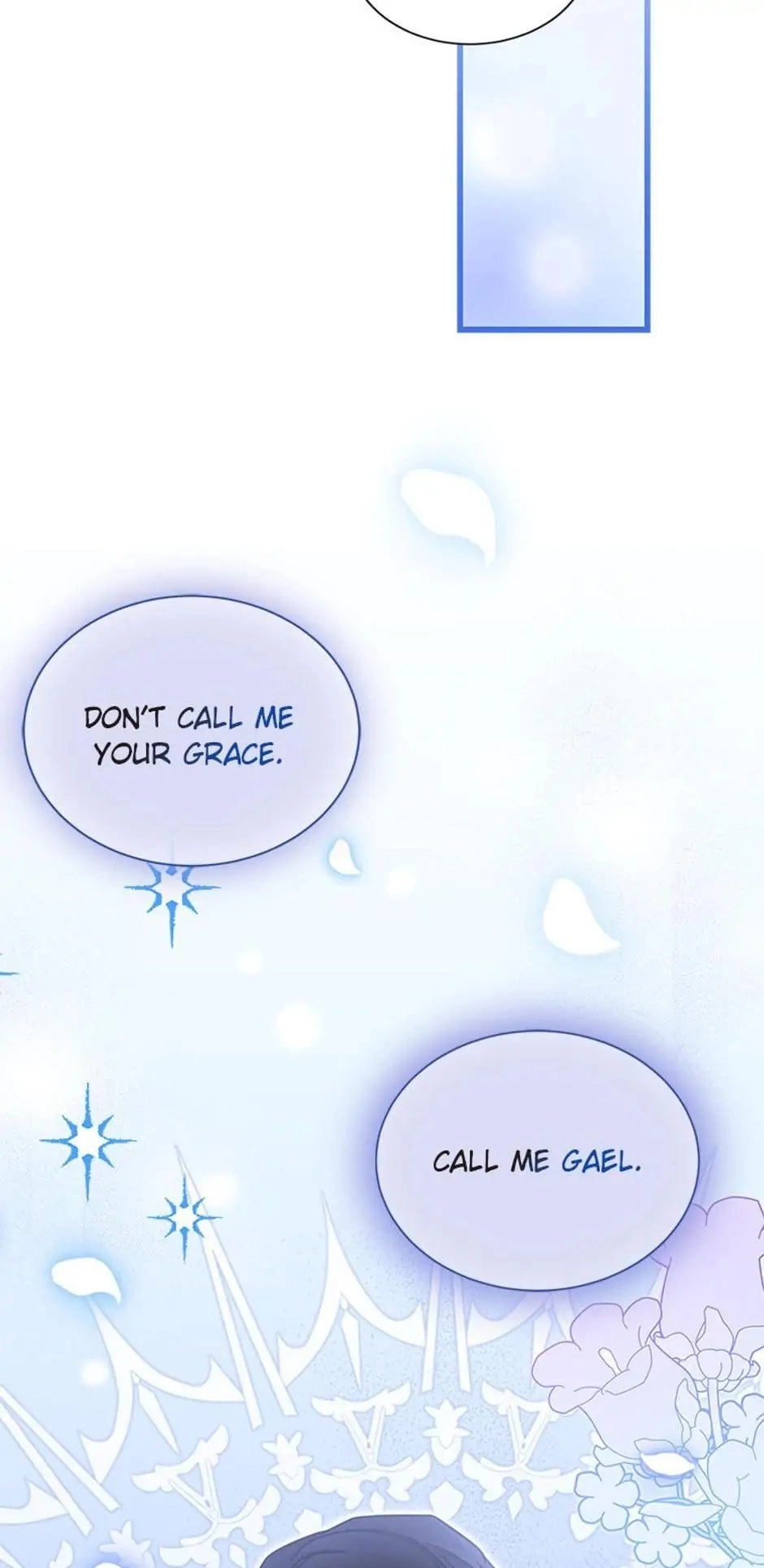 I Became the Head of the Family Chapter 15 Page 80
