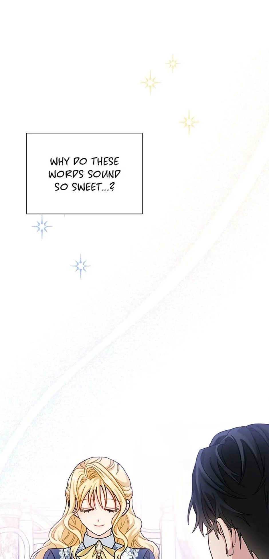 I Became the Head of the Family Chapter 15 Page 17
