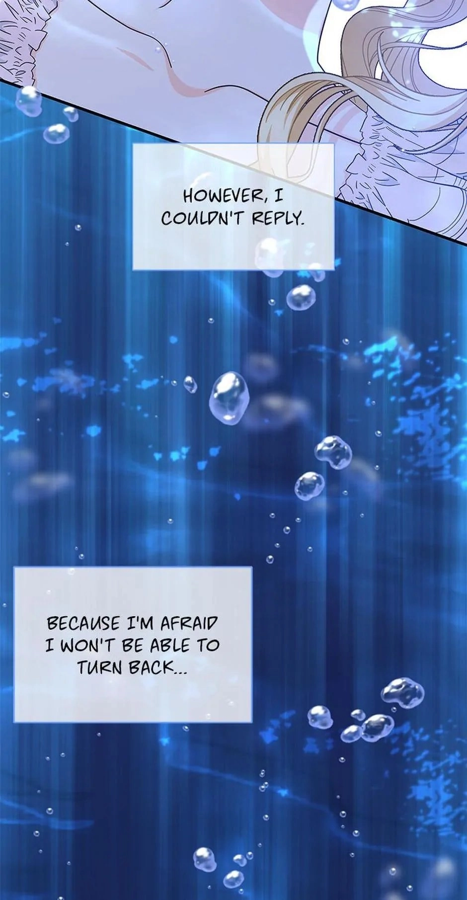 I Became the Head of the Family Chapter 52 Page 91