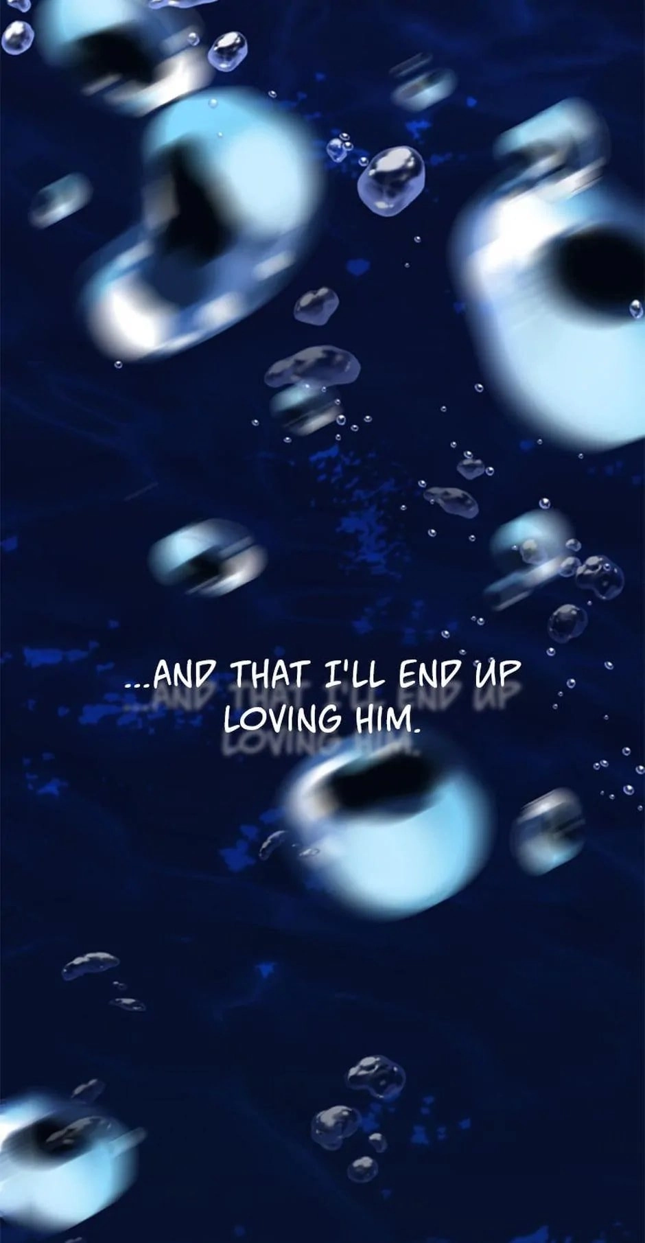 I Became the Head of the Family Chapter 52 Page 94