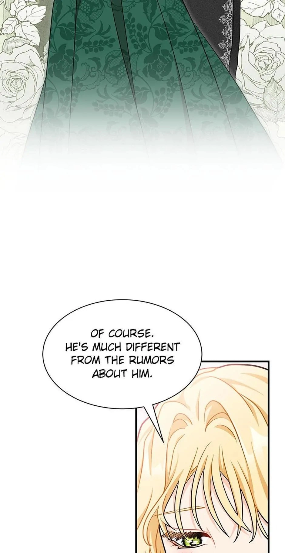 I Became the Head of the Family Chapter 52 Page 81