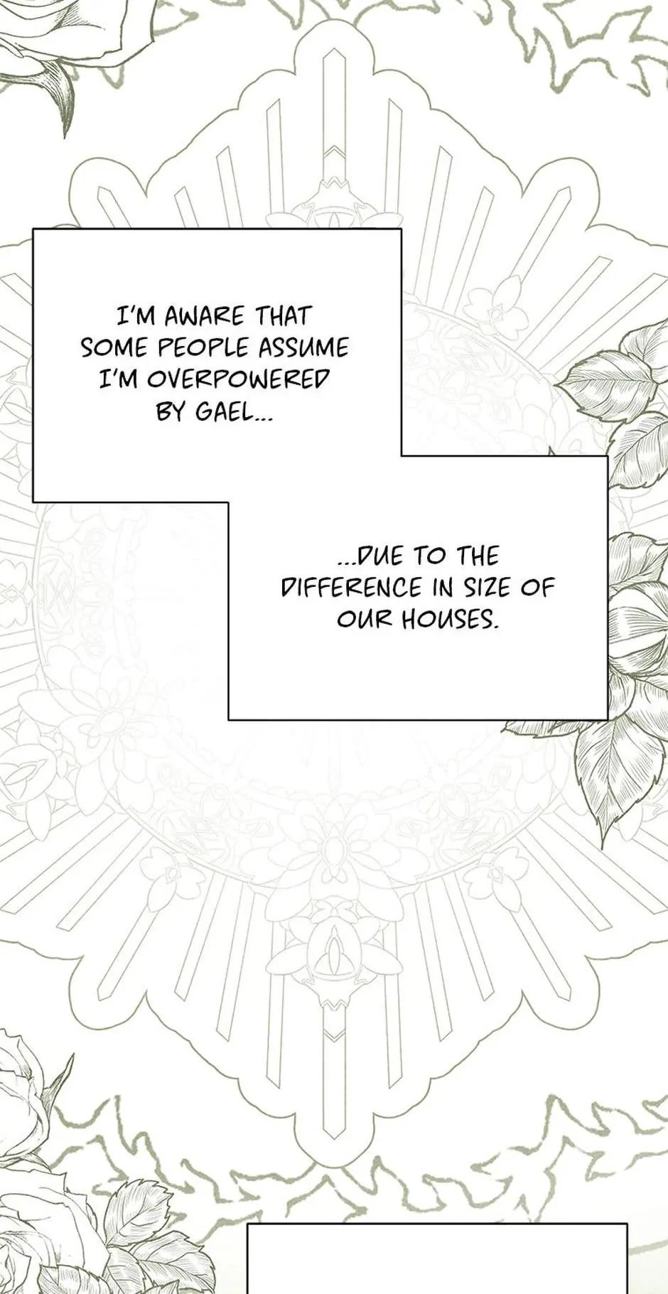 I Became the Head of the Family Chapter 52 Page 79