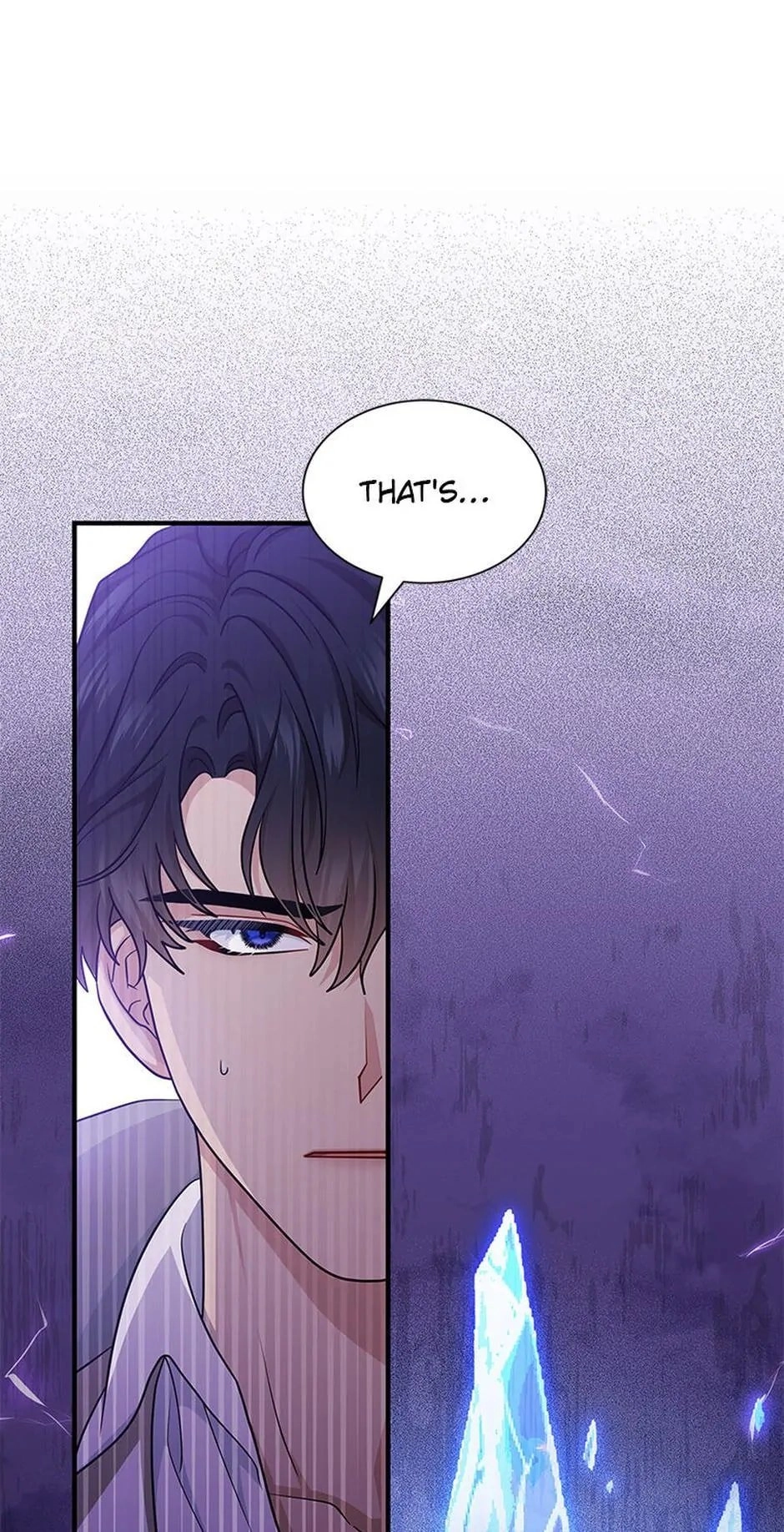 I Became the Head of the Family Chapter 52 Page 9