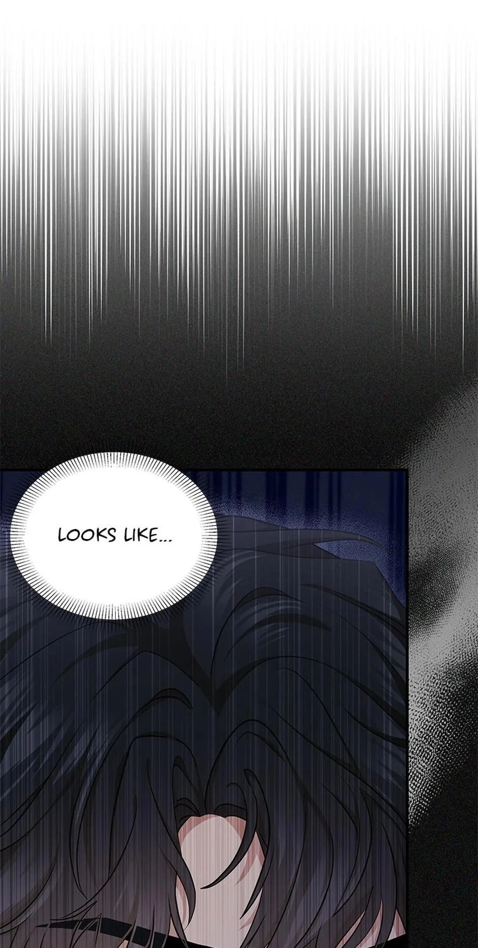 I Became the Head of the Family Chapter 52 Page 56
