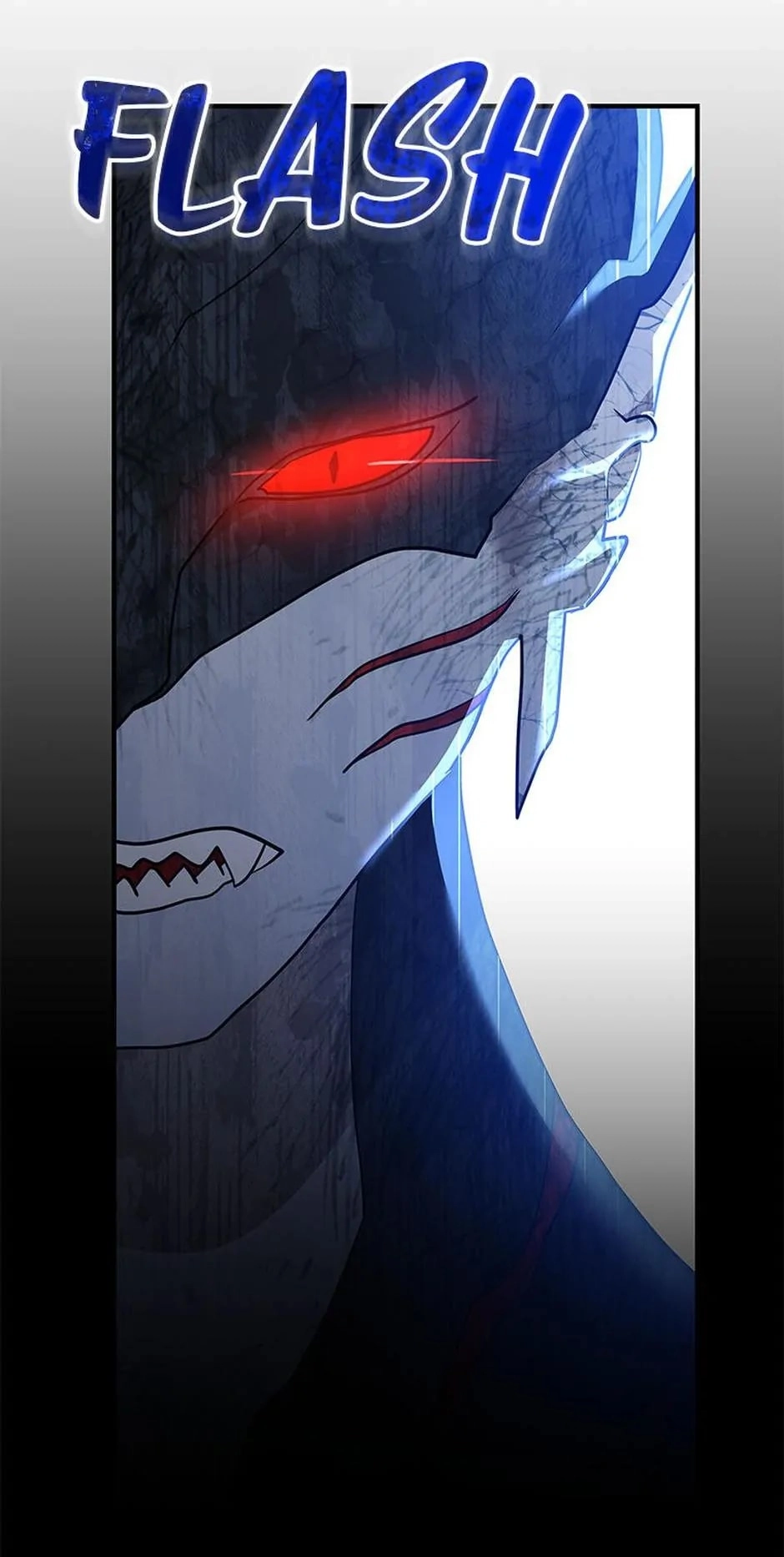I Became the Head of the Family Chapter 52 Page 25
