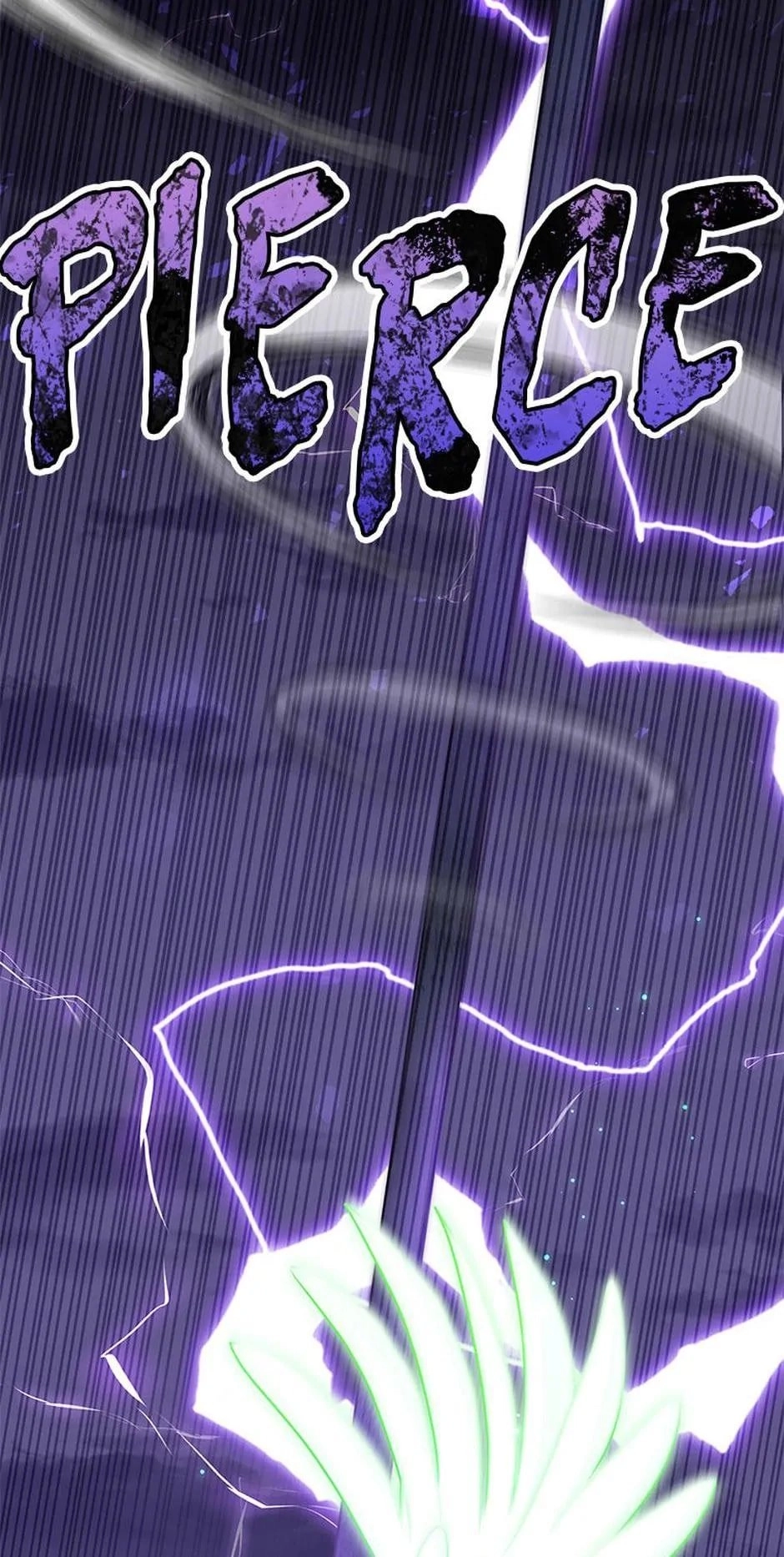 I Became the Head of the Family Chapter 52 Page 29