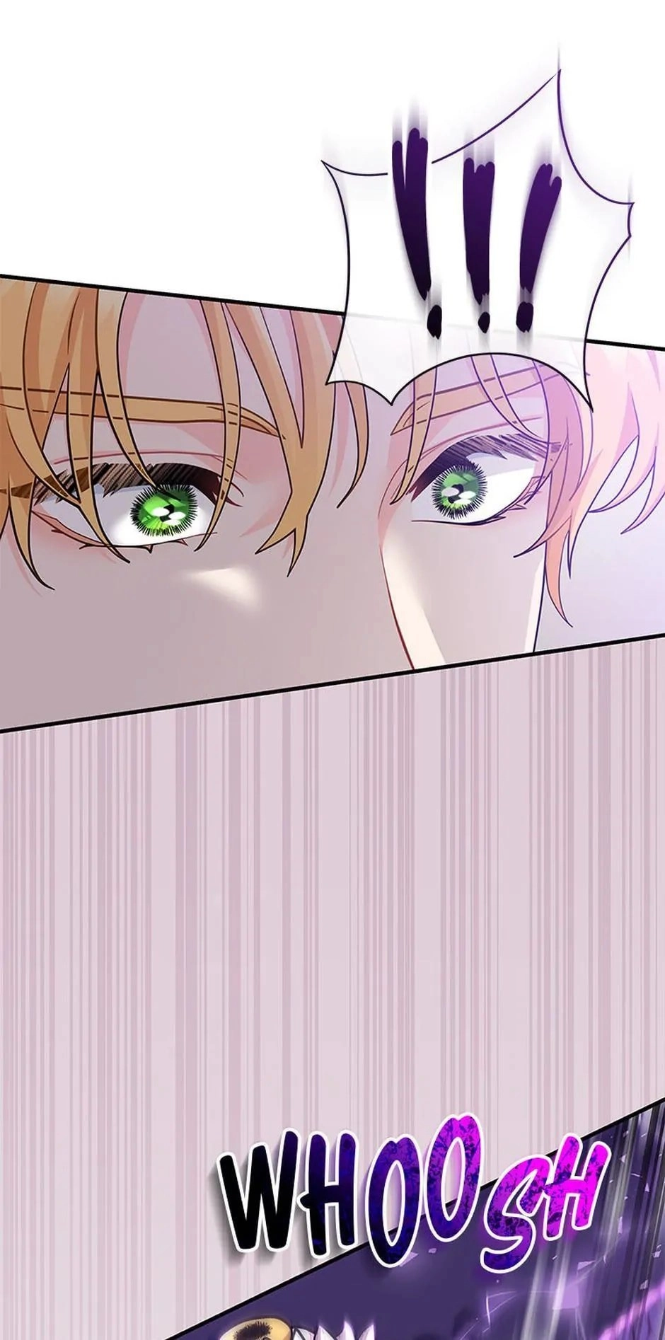 I Became the Head of the Family Chapter 52 Page 35
