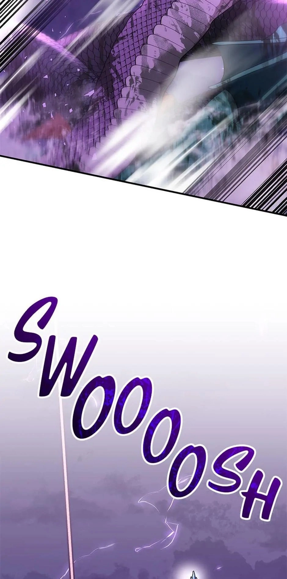 I Became the Head of the Family Chapter 52 Page 37