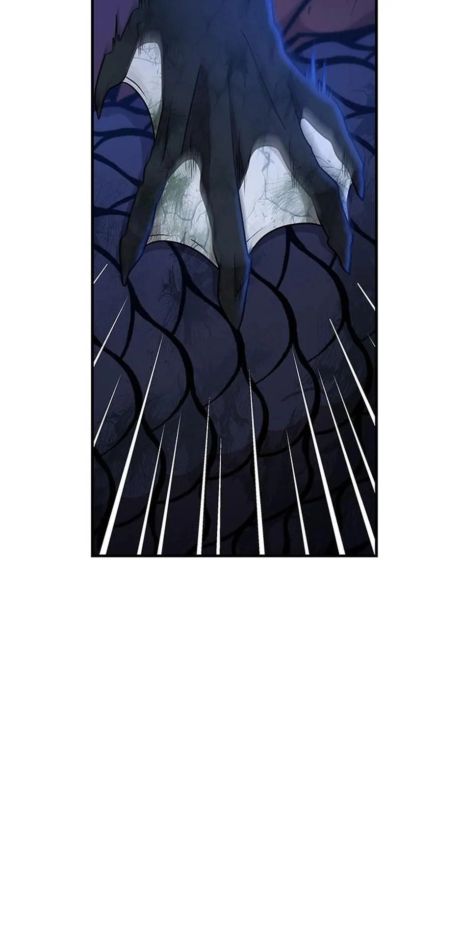 I Became the Head of the Family Chapter 52 Page 40