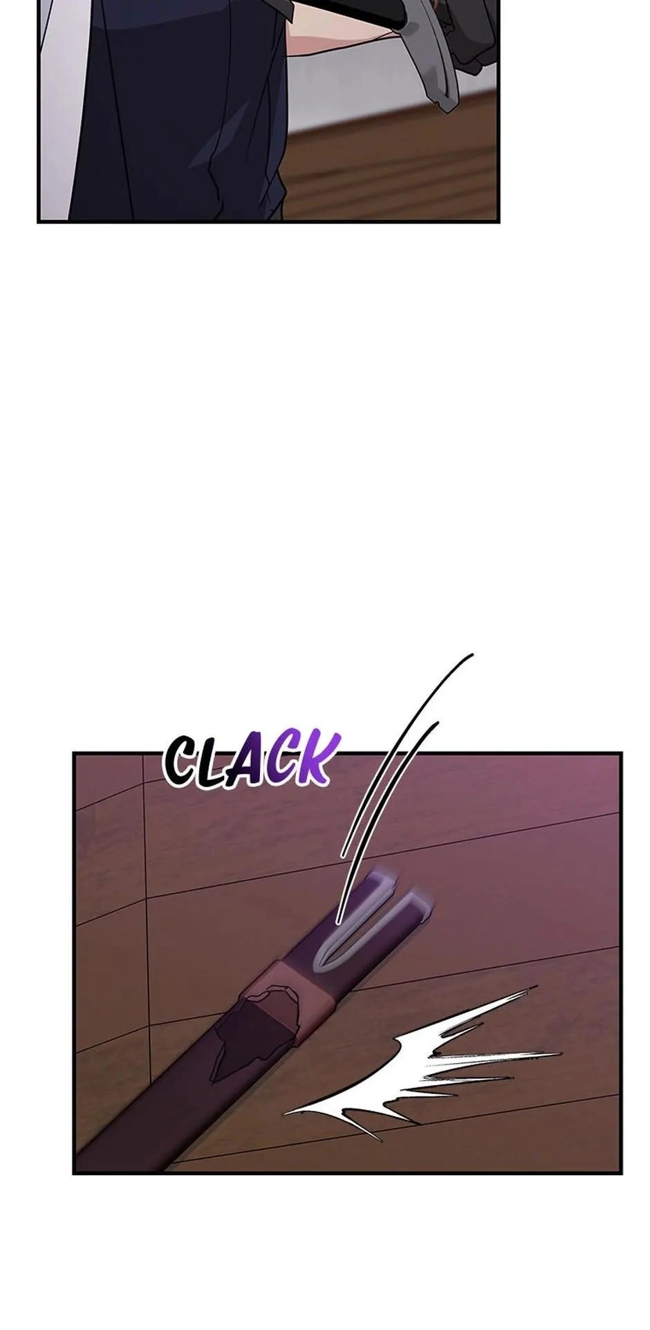 I Became the Head of the Family Chapter 52 Page 55