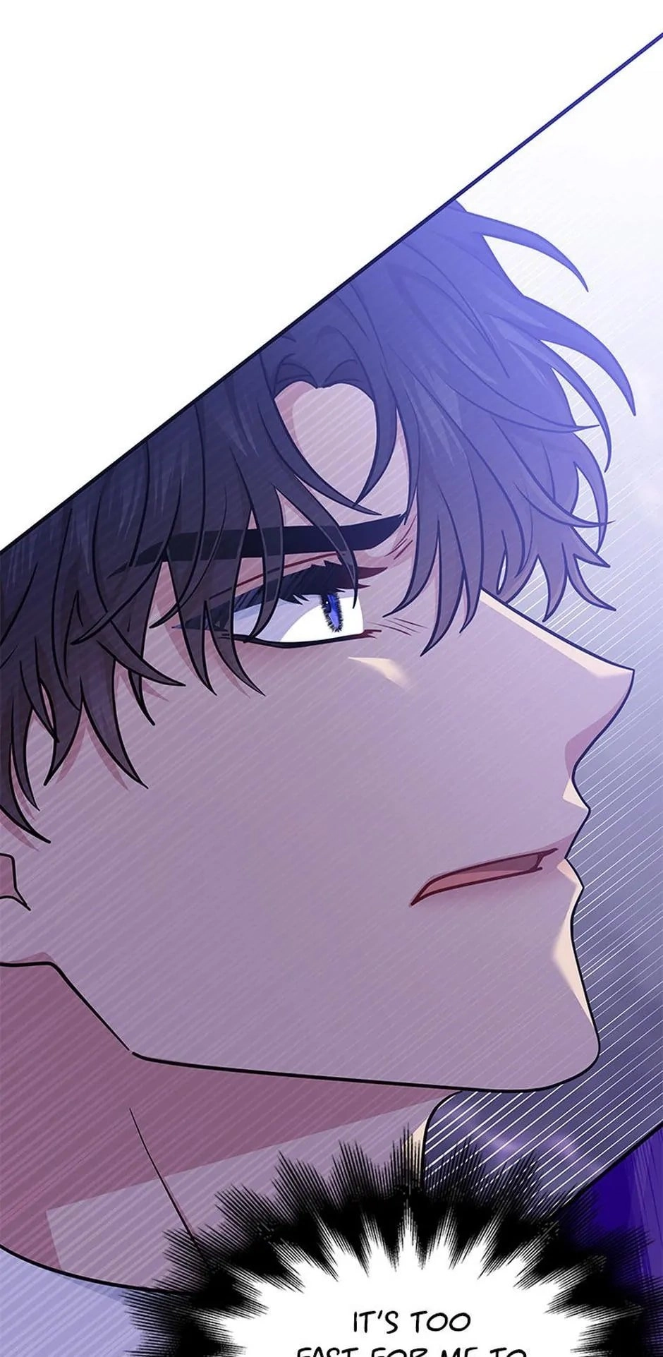 I Became the Head of the Family Chapter 52 Page 46